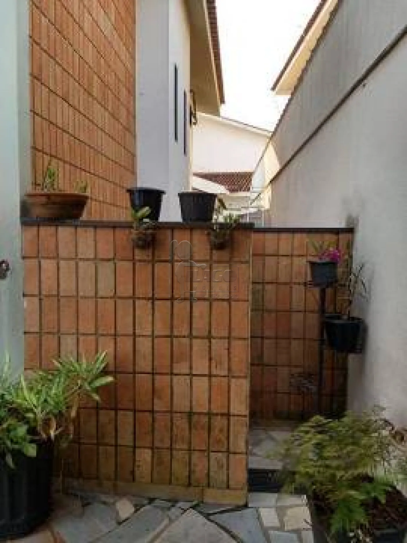 Comprar Casa / Padrão em Ribeirão Preto R$ 1.200.000,00 - Foto 15