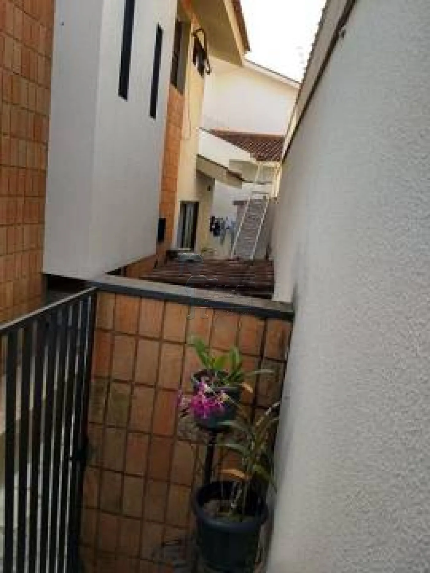 Comprar Casa / Padrão em Ribeirão Preto R$ 1.200.000,00 - Foto 16