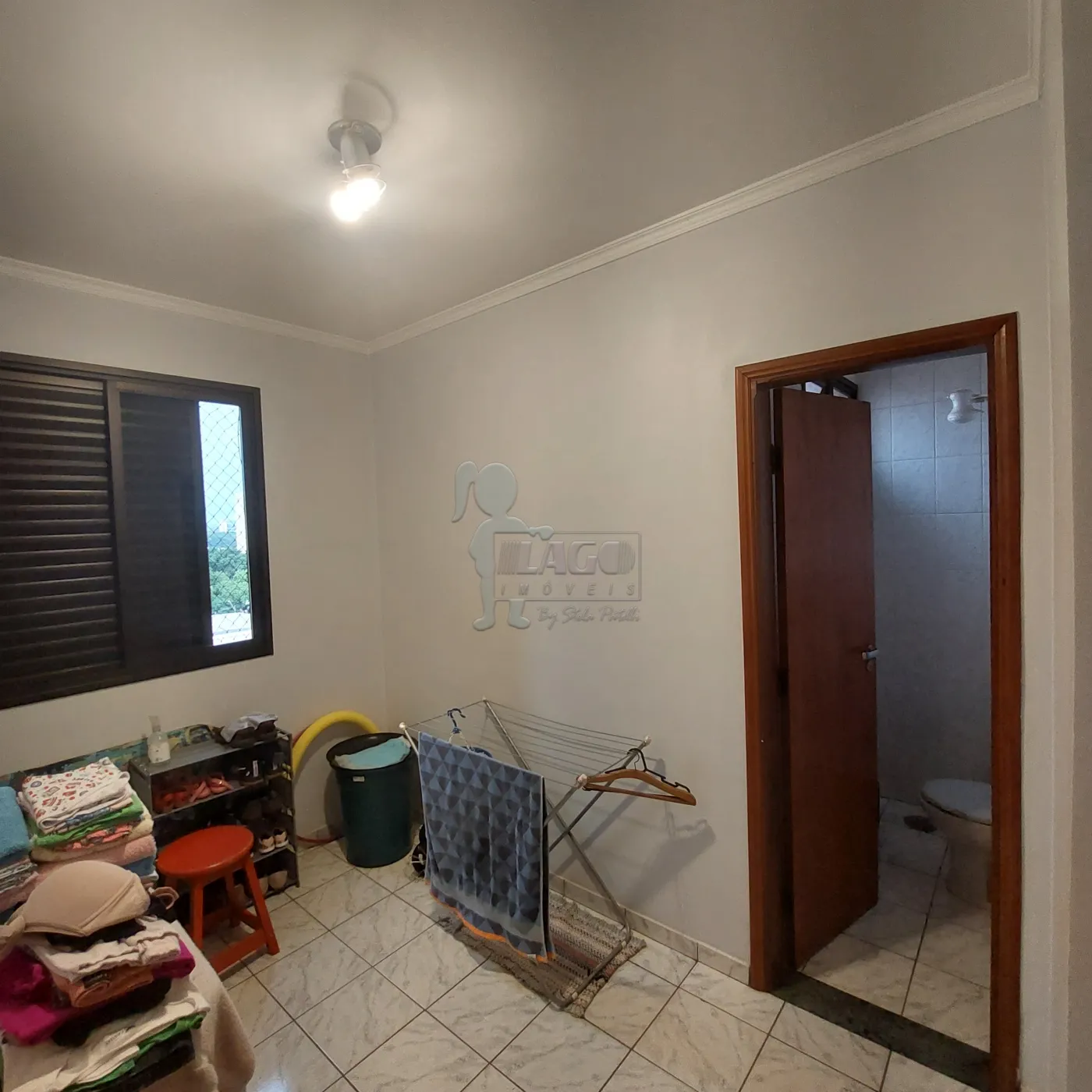 Comprar Apartamento / Padrão em Ribeirão Preto R$ 460.000,00 - Foto 10