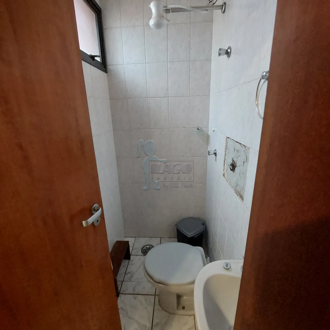 Comprar Apartamentos / Padrão em Ribeirão Preto R$ 460.000,00 - Foto 11