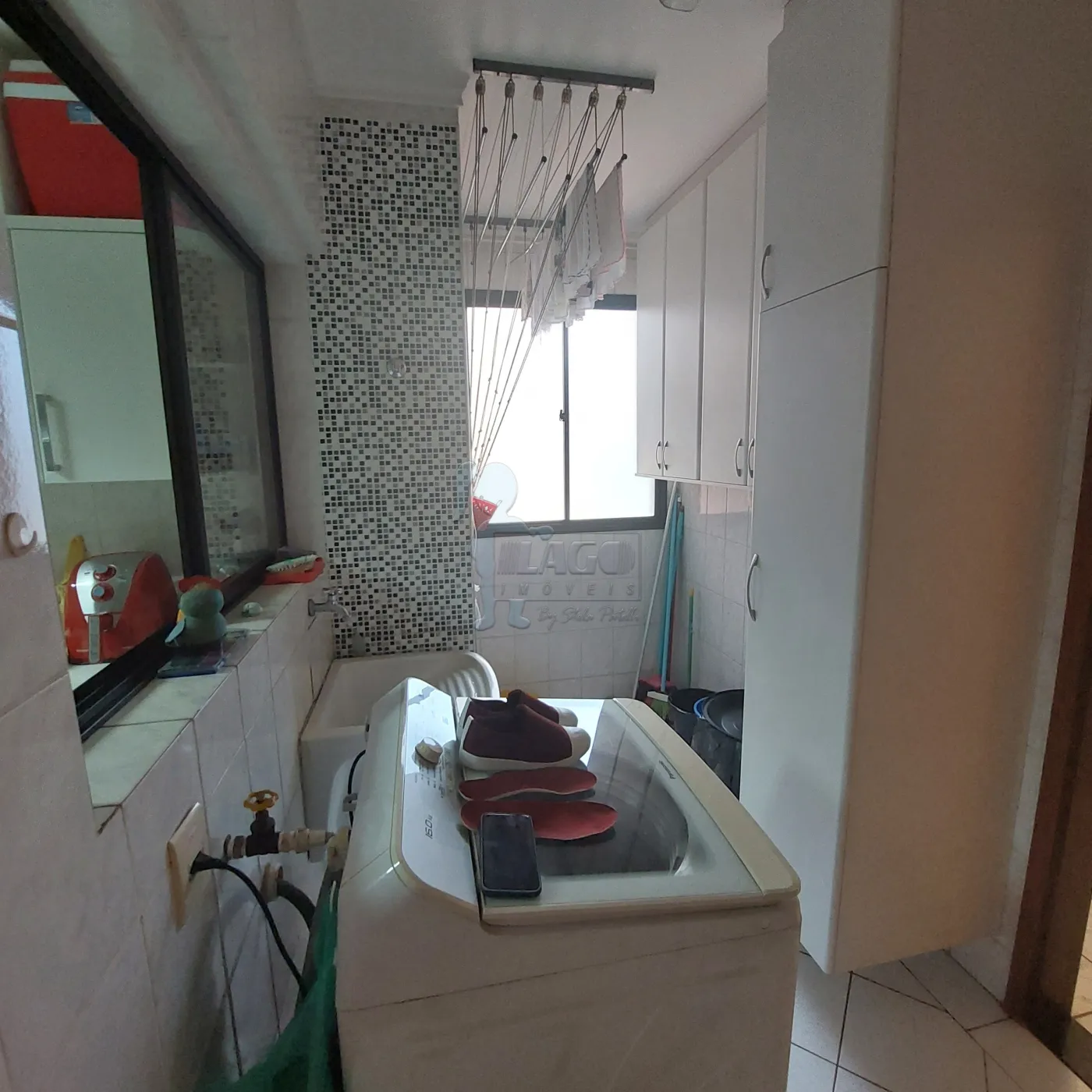 Comprar Apartamentos / Padrão em Ribeirão Preto R$ 460.000,00 - Foto 12