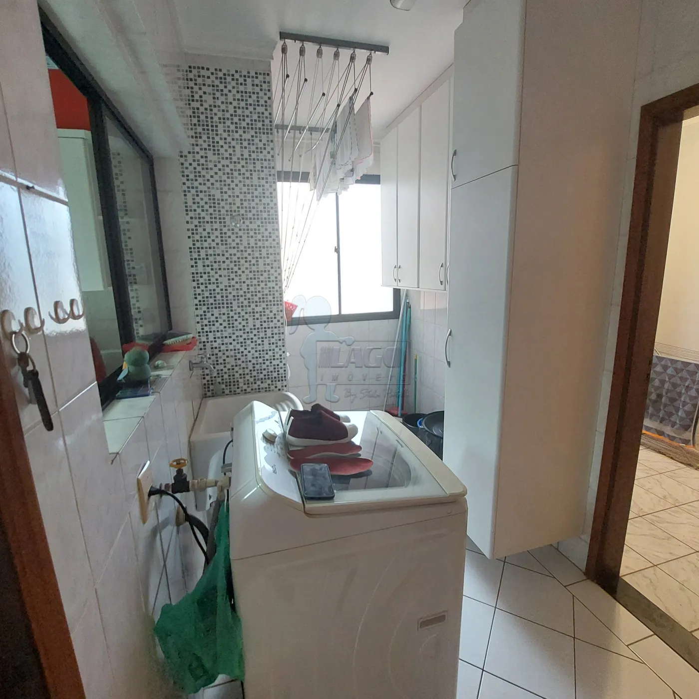 Comprar Apartamentos / Padrão em Ribeirão Preto R$ 460.000,00 - Foto 13