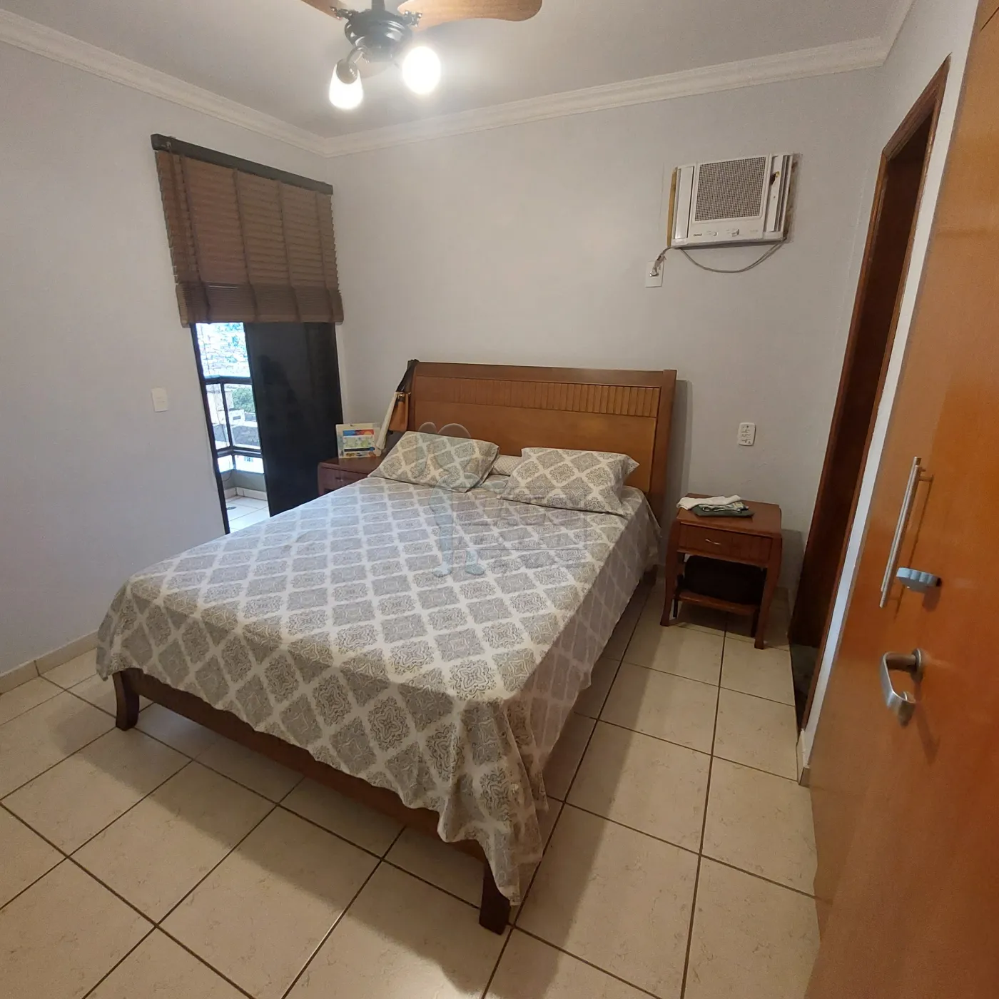 Comprar Apartamento / Padrão em Ribeirão Preto R$ 460.000,00 - Foto 14