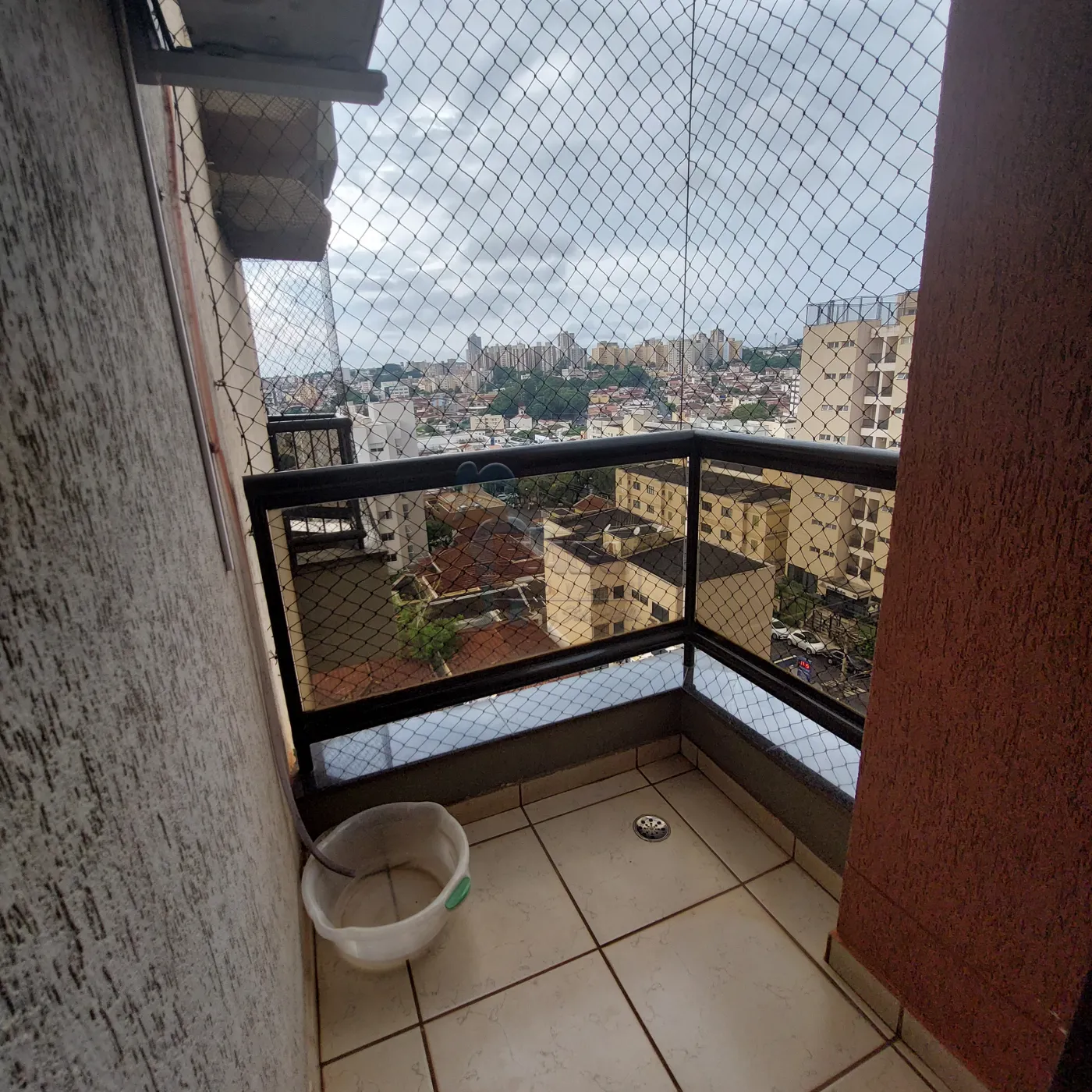 Comprar Apartamentos / Padrão em Ribeirão Preto R$ 460.000,00 - Foto 15