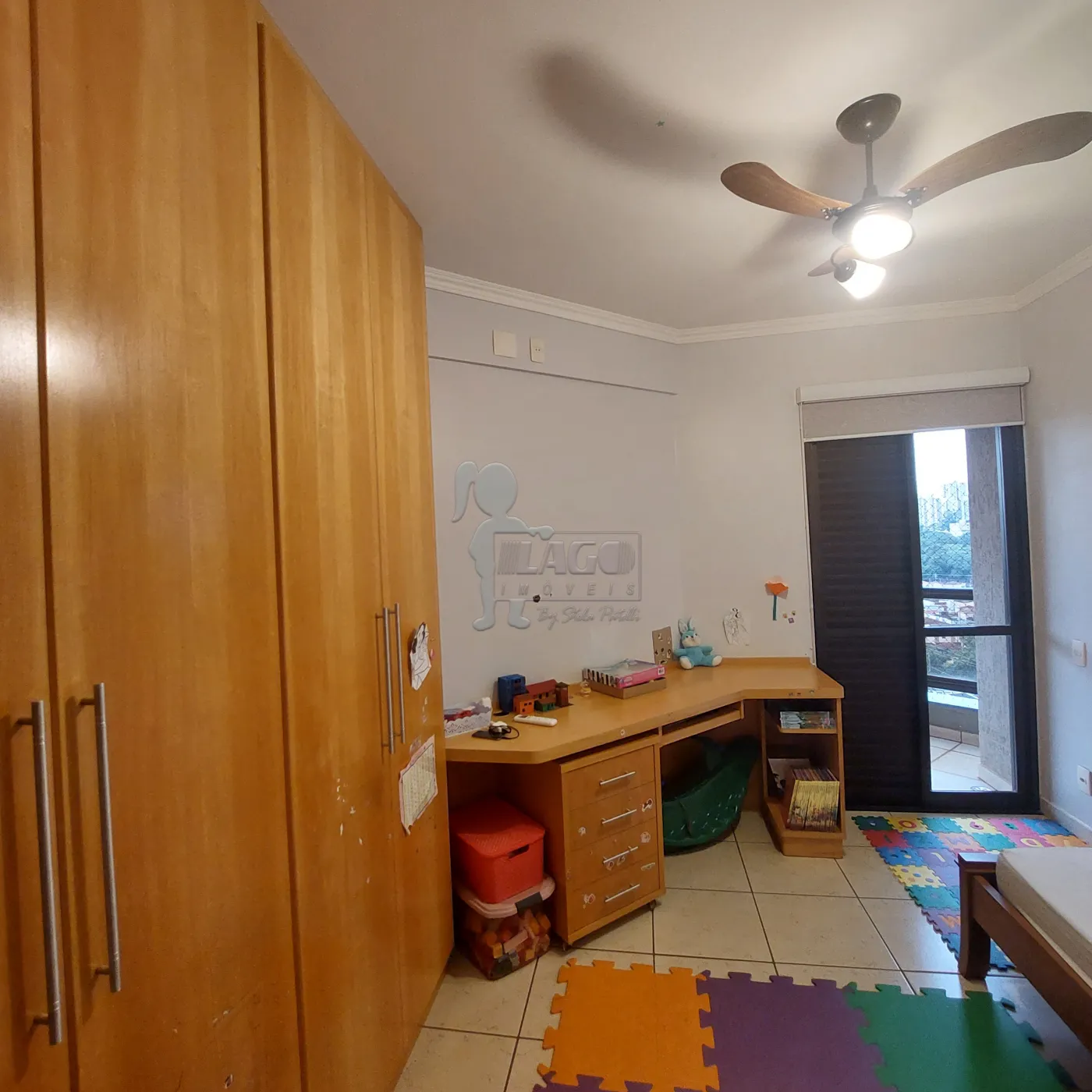 Comprar Apartamento / Padrão em Ribeirão Preto R$ 460.000,00 - Foto 21