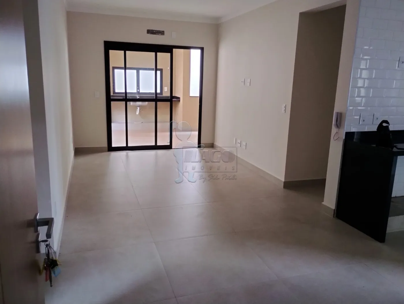 Comprar Apartamento / Padrão em Ribeirão Preto R$ 540.000,00 - Foto 1