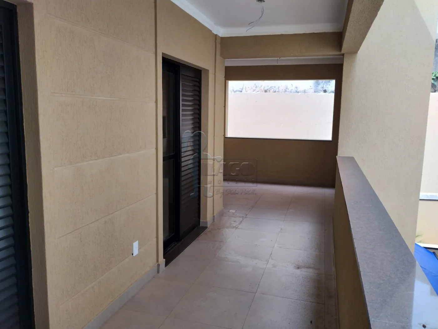 Comprar Apartamentos / Padrão em Ribeirão Preto R$ 540.000,00 - Foto 2