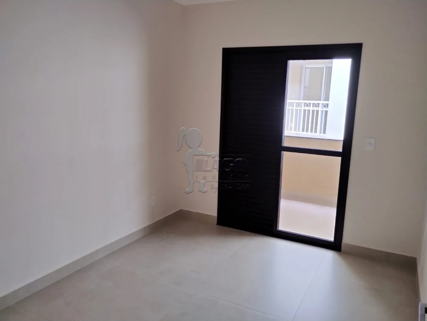 Comprar Apartamentos / Padrão em Ribeirão Preto R$ 540.000,00 - Foto 4