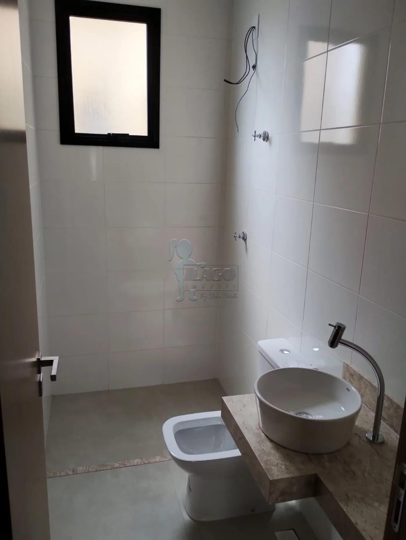 Comprar Apartamentos / Padrão em Ribeirão Preto R$ 540.000,00 - Foto 5