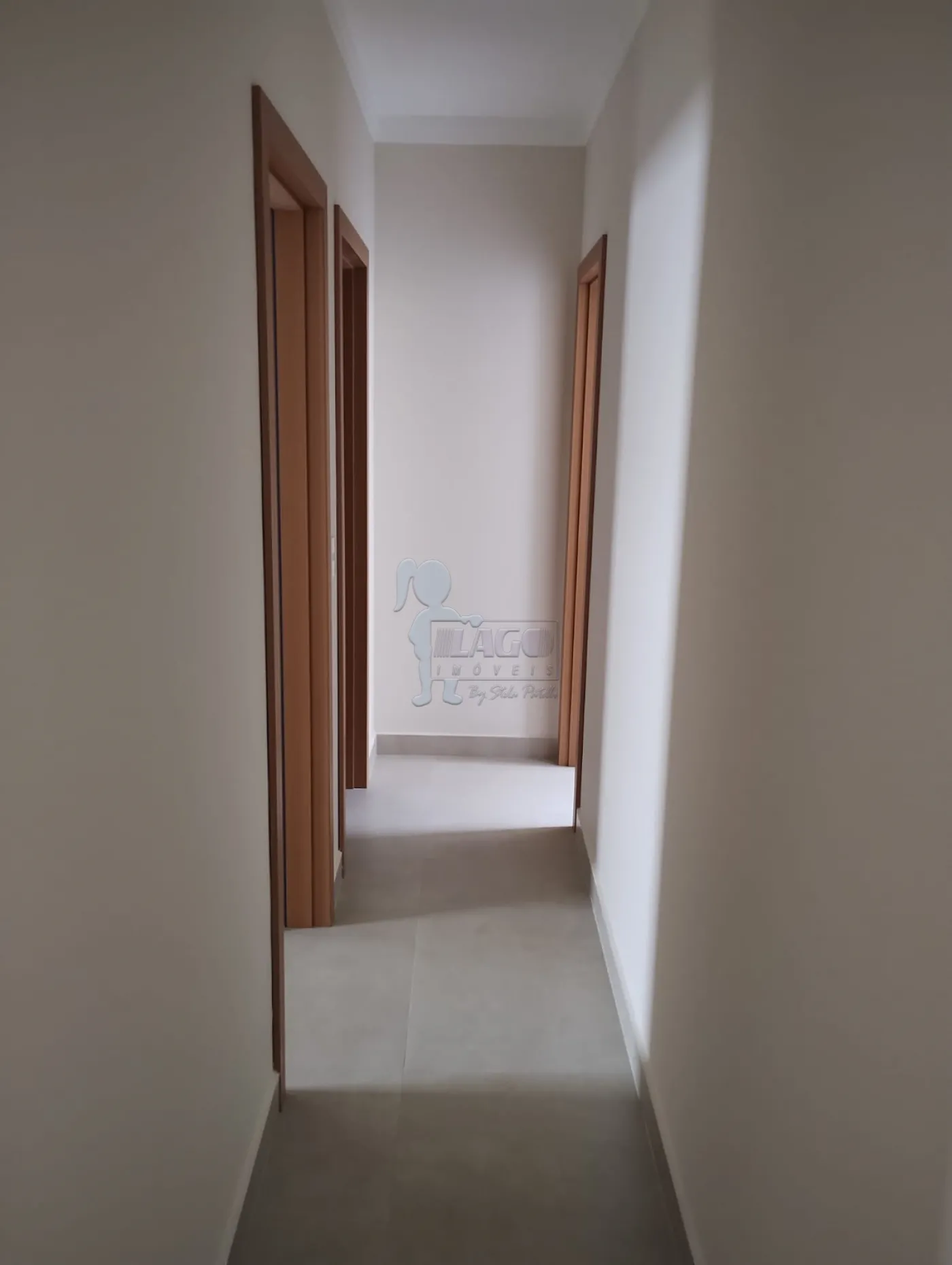 Comprar Apartamentos / Padrão em Ribeirão Preto R$ 540.000,00 - Foto 7