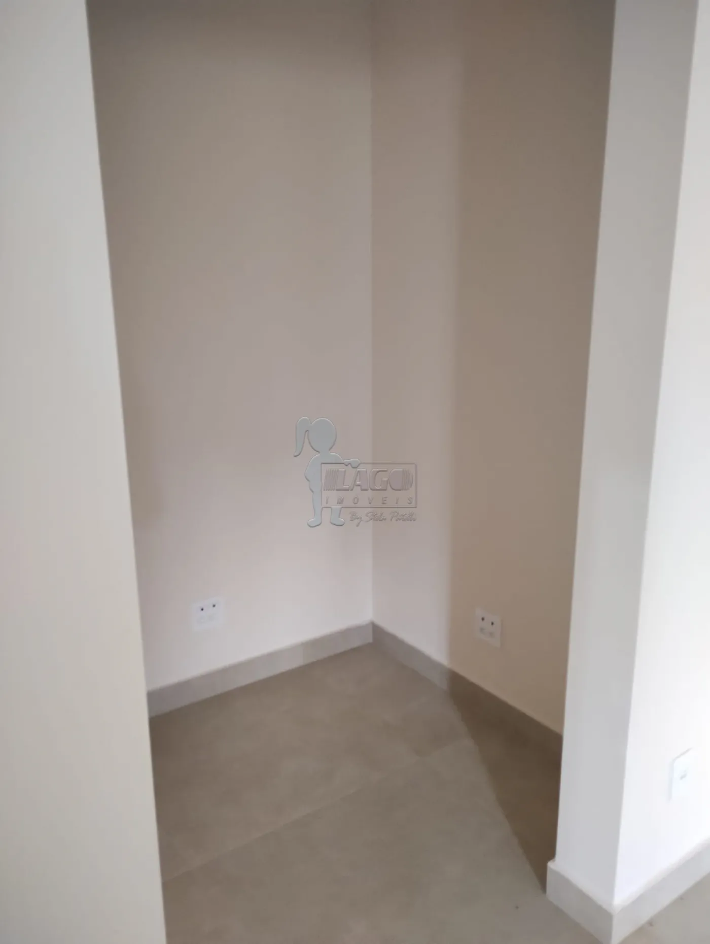 Comprar Apartamento / Padrão em Ribeirão Preto R$ 540.000,00 - Foto 9