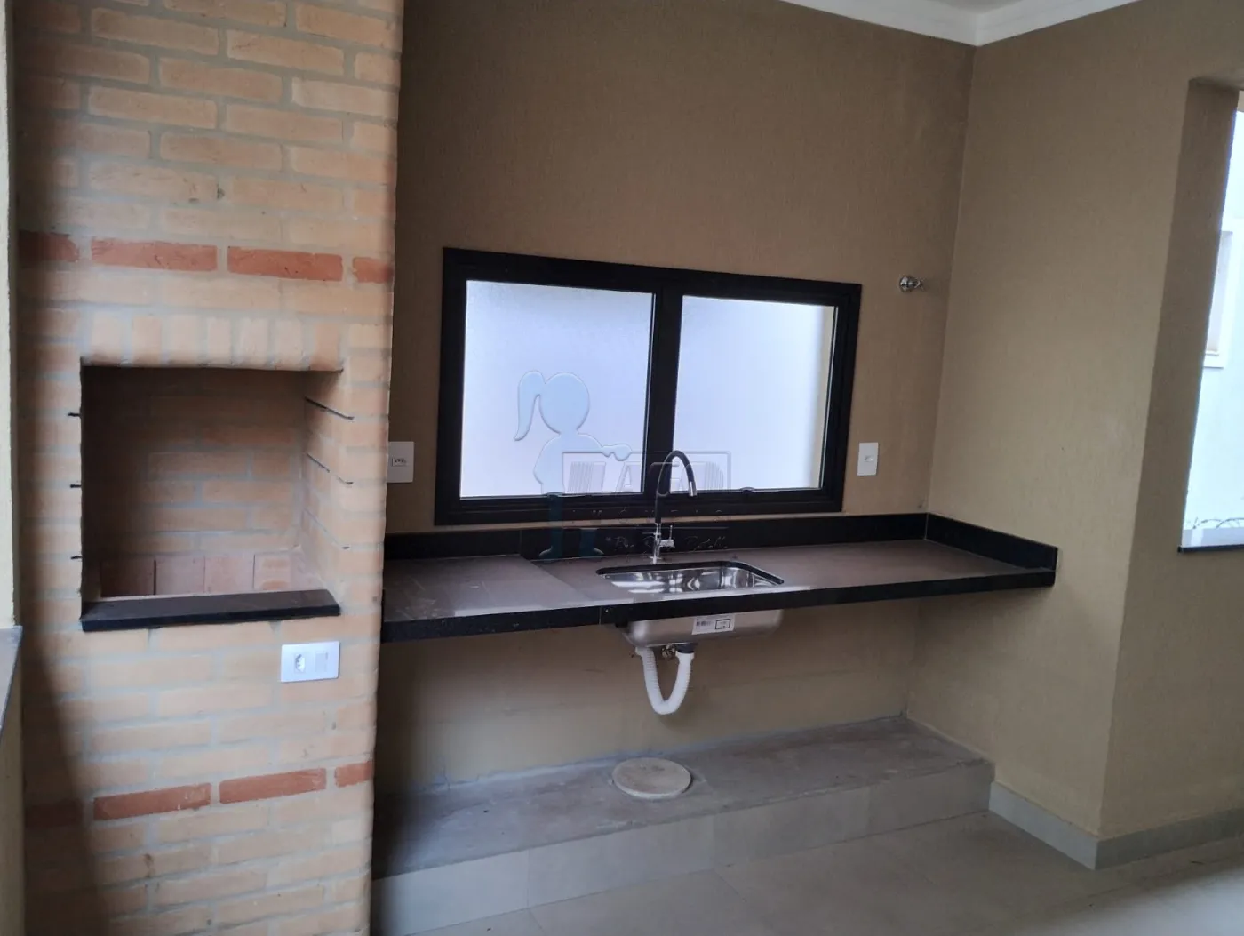 Comprar Apartamento / Padrão em Ribeirão Preto R$ 540.000,00 - Foto 12