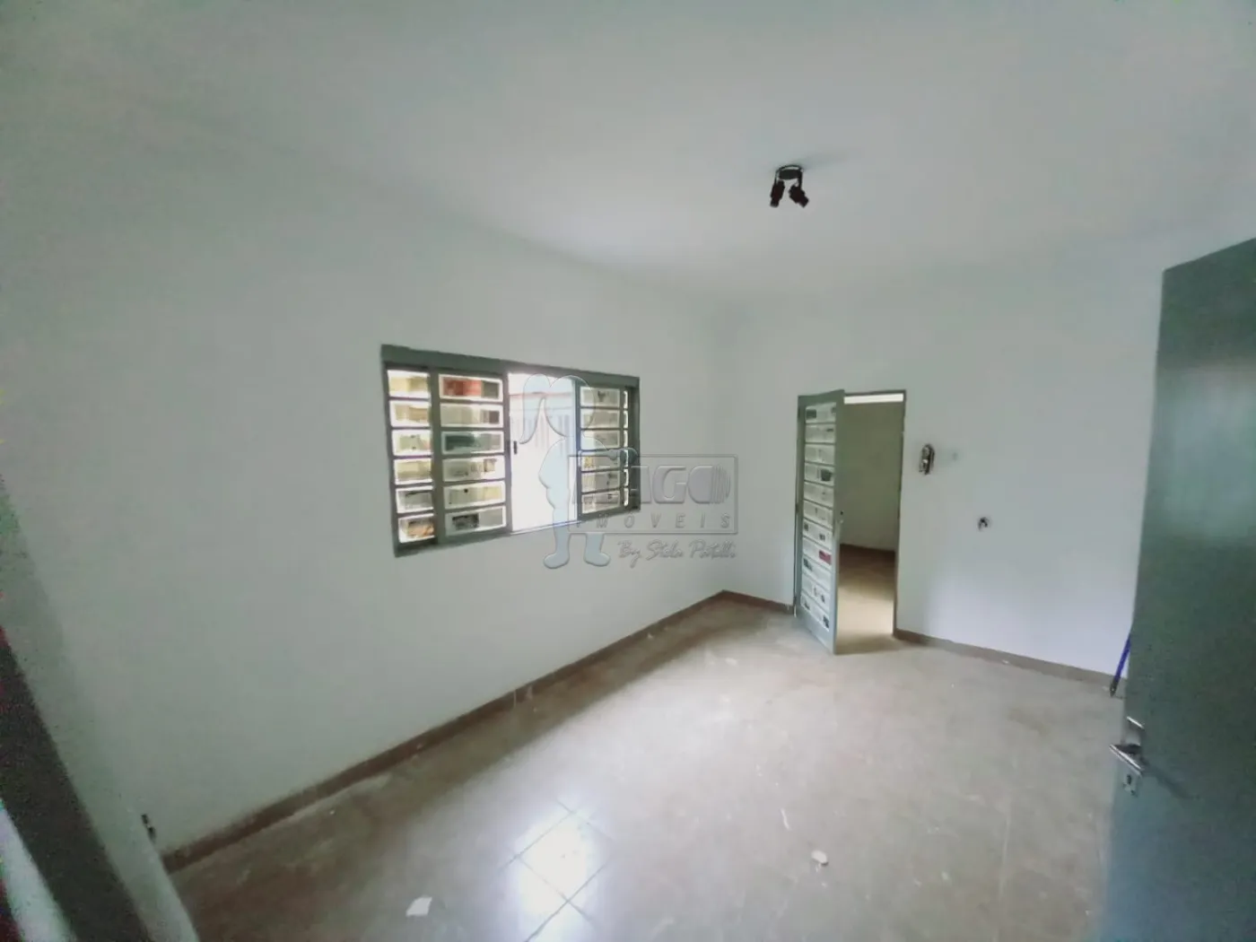 Alugar Casa / Padrão em Ribeirão Preto R$ 1.600,00 - Foto 10