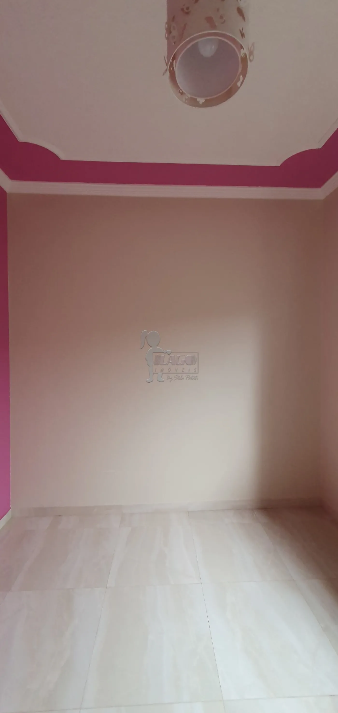 Comprar Casa / Padrão em Cajuru R$ 320.000,00 - Foto 5