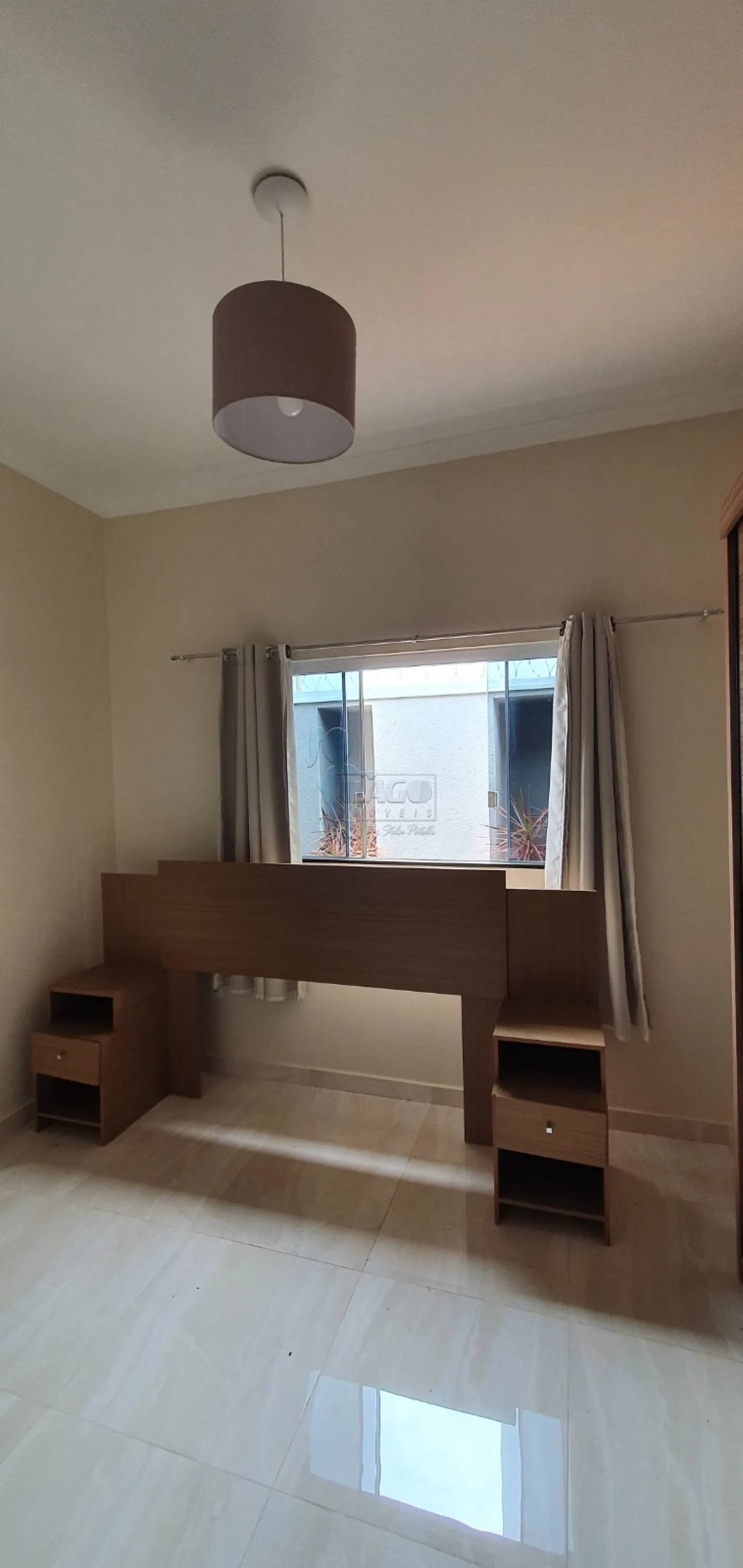 Comprar Casa / Padrão em Cajuru R$ 320.000,00 - Foto 4