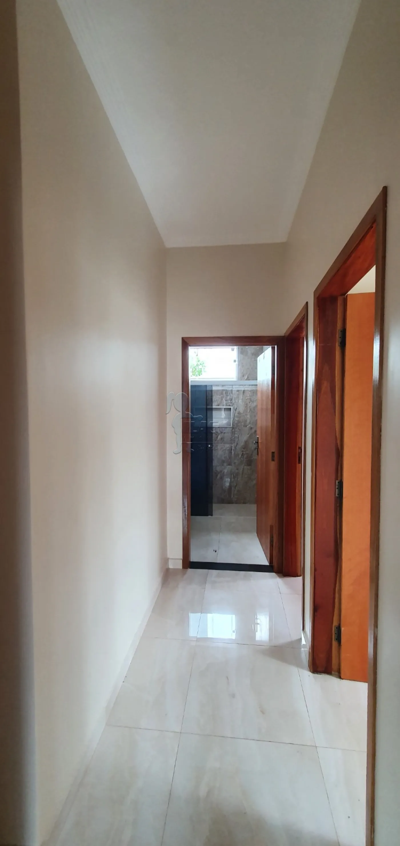 Comprar Casa / Padrão em Cajuru R$ 320.000,00 - Foto 3