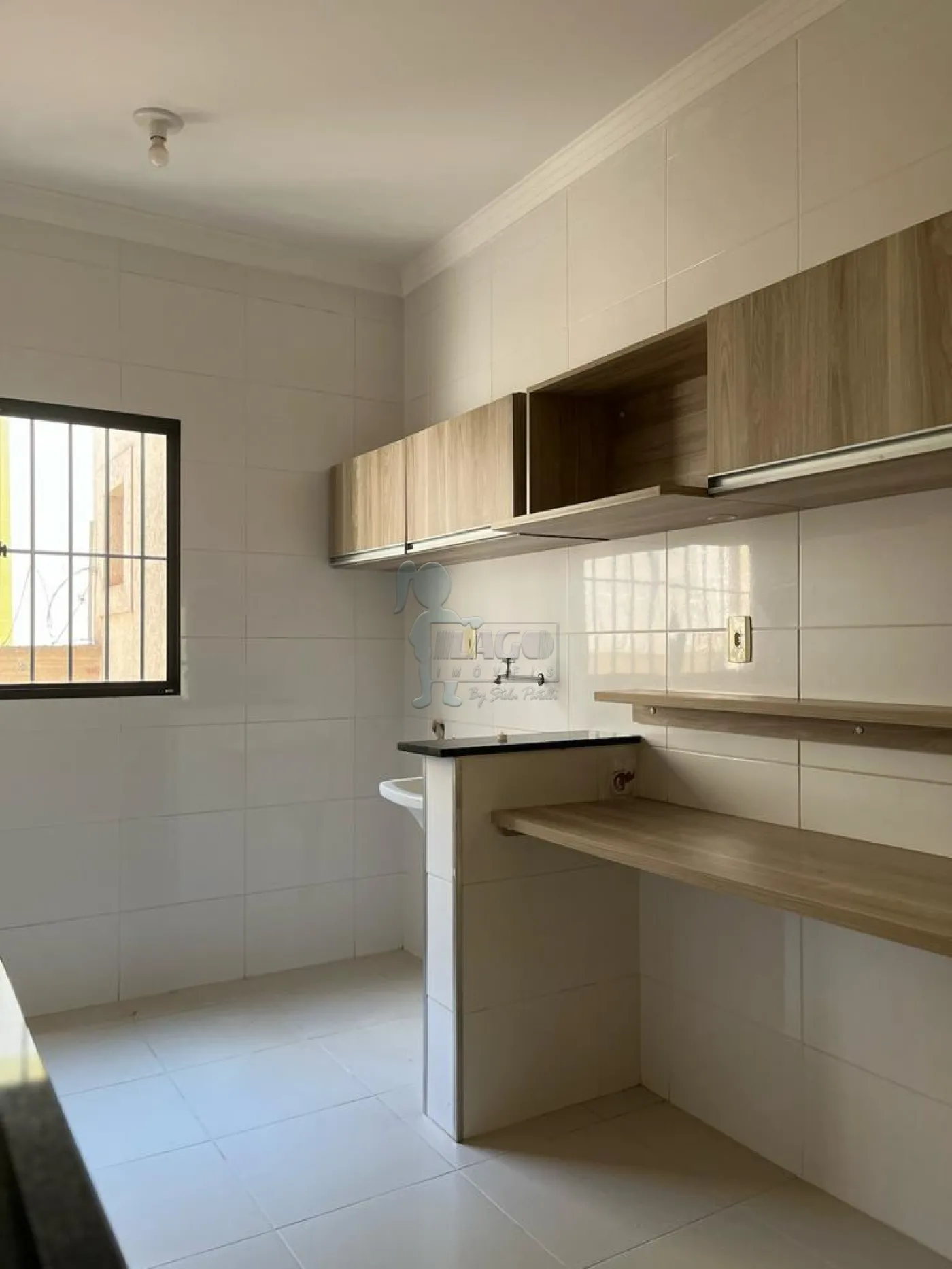 Alugar Apartamento / Padrão em Ribeirão Preto R$ 1.500,00 - Foto 20