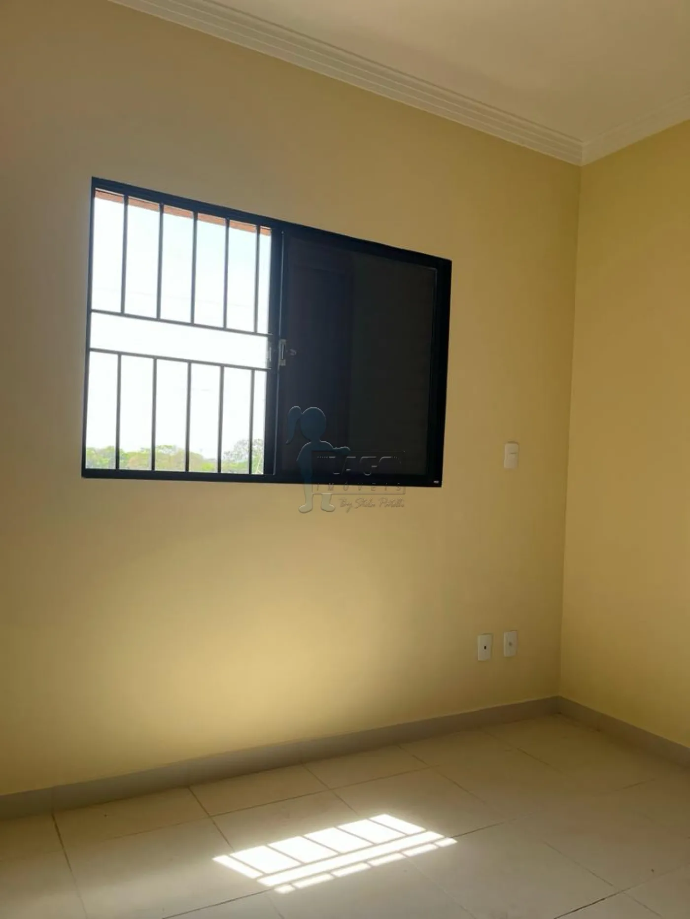 Alugar Apartamento / Padrão em Ribeirão Preto R$ 1.500,00 - Foto 13