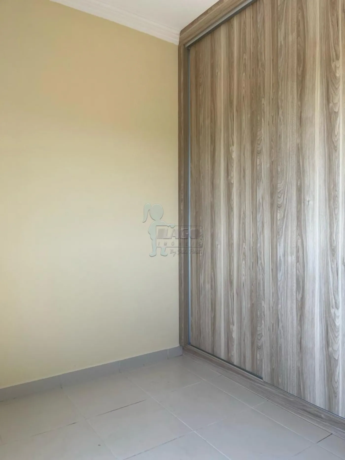 Alugar Apartamento / Padrão em Ribeirão Preto R$ 1.500,00 - Foto 9