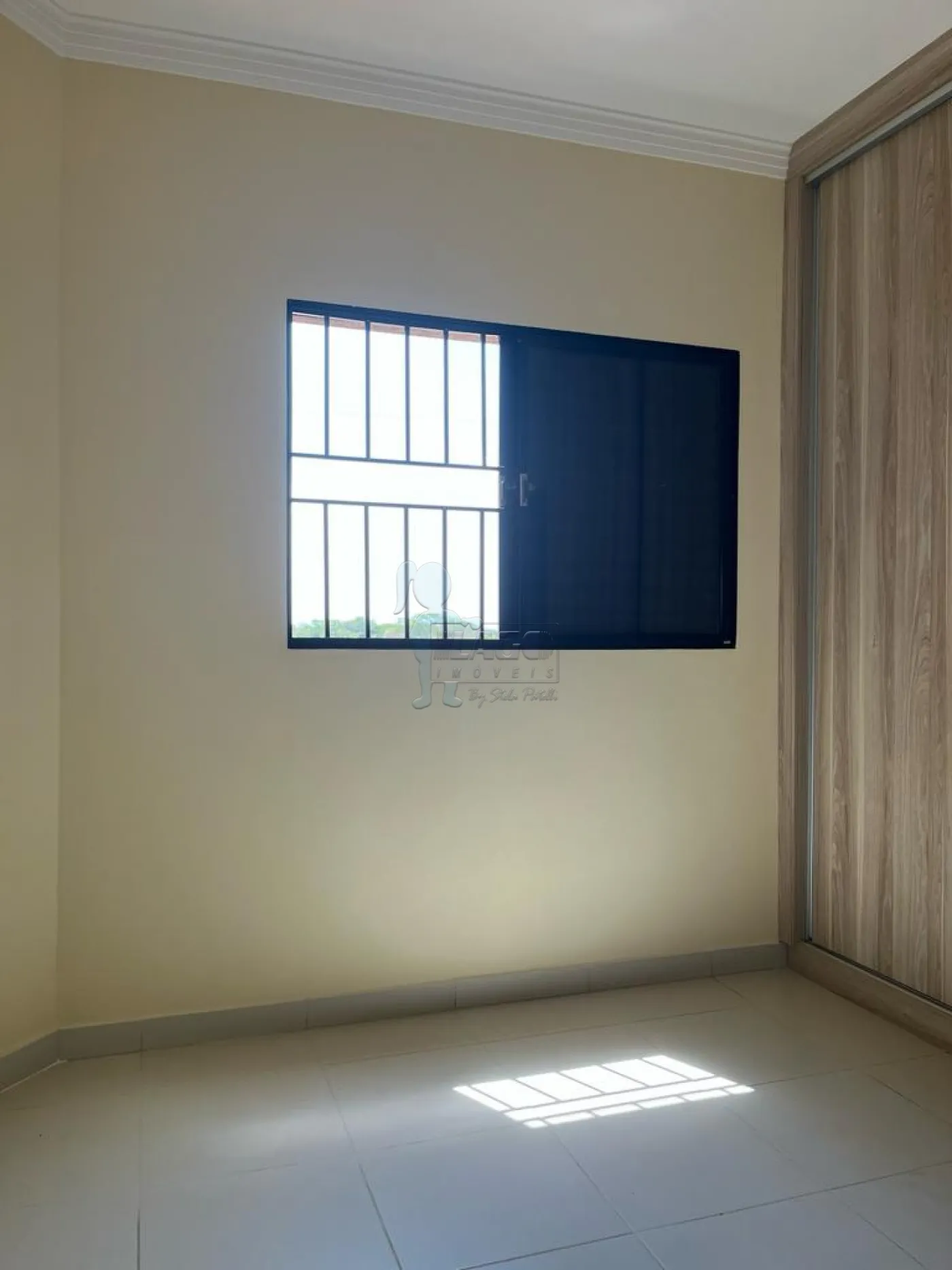 Alugar Apartamento / Padrão em Ribeirão Preto R$ 1.500,00 - Foto 12