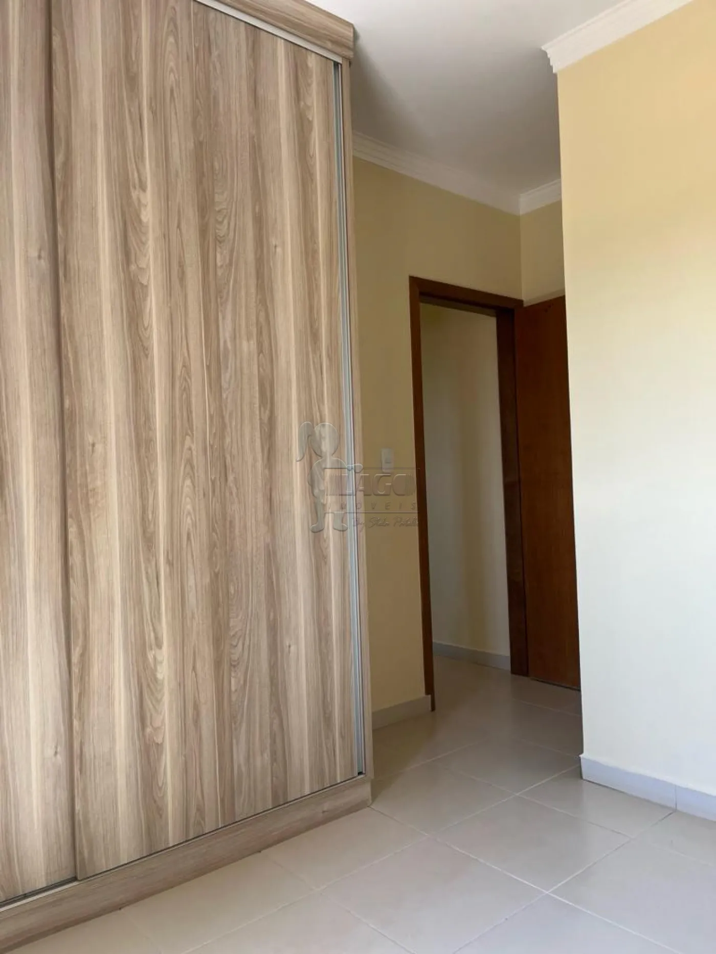 Alugar Apartamento / Padrão em Ribeirão Preto R$ 1.500,00 - Foto 11