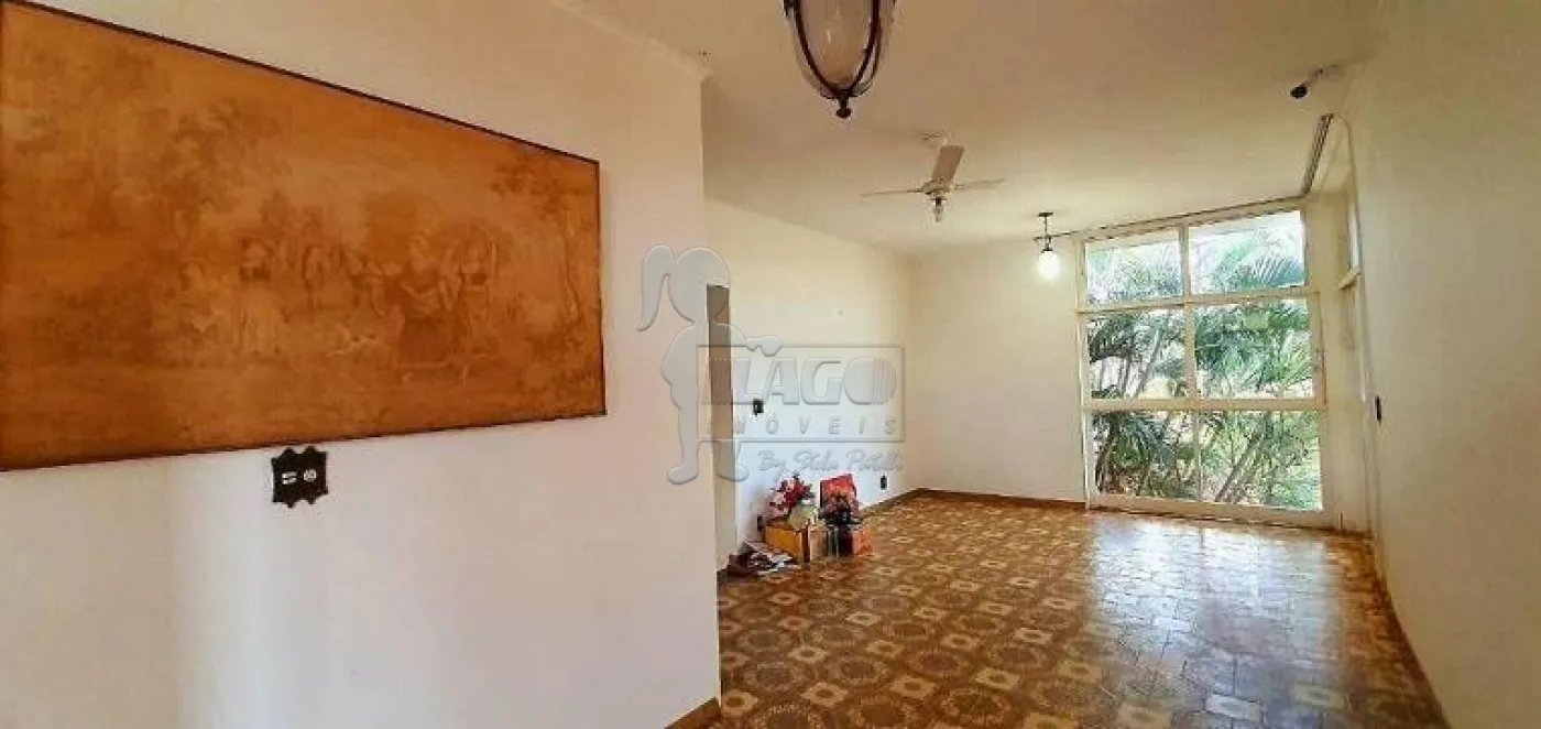 Comprar Casa / Padrão em Ribeirão Preto R$ 1.800.000,00 - Foto 7