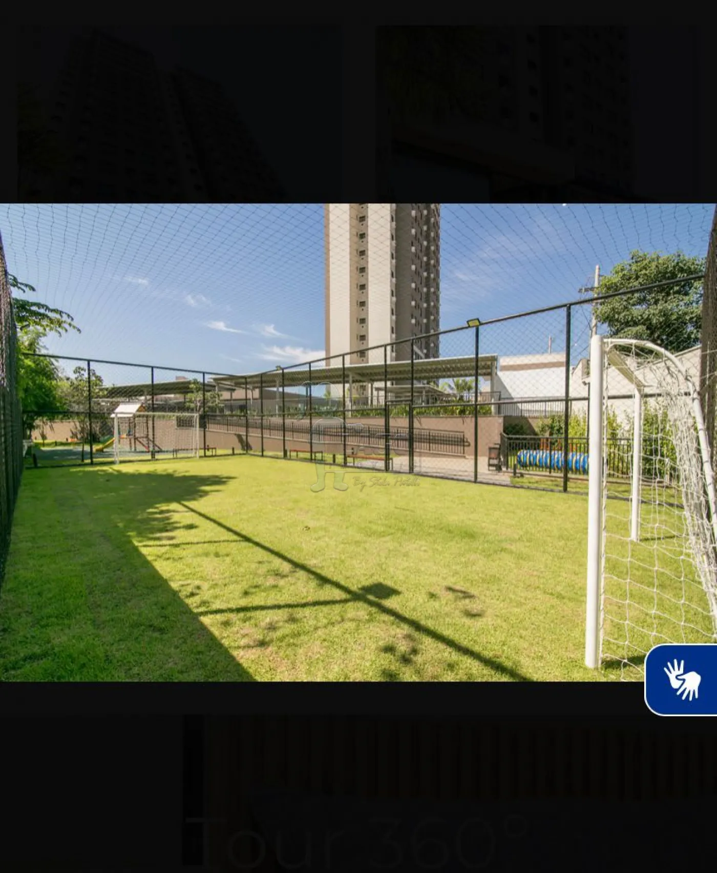 Comprar Apartamento / Padrão em Ribeirão Preto R$ 240.000,00 - Foto 14
