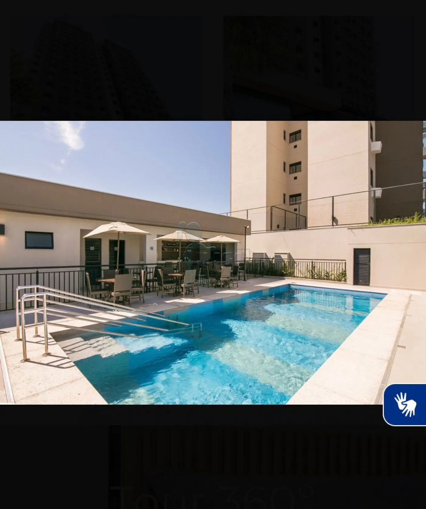 Comprar Apartamento / Padrão em Ribeirão Preto R$ 240.000,00 - Foto 24