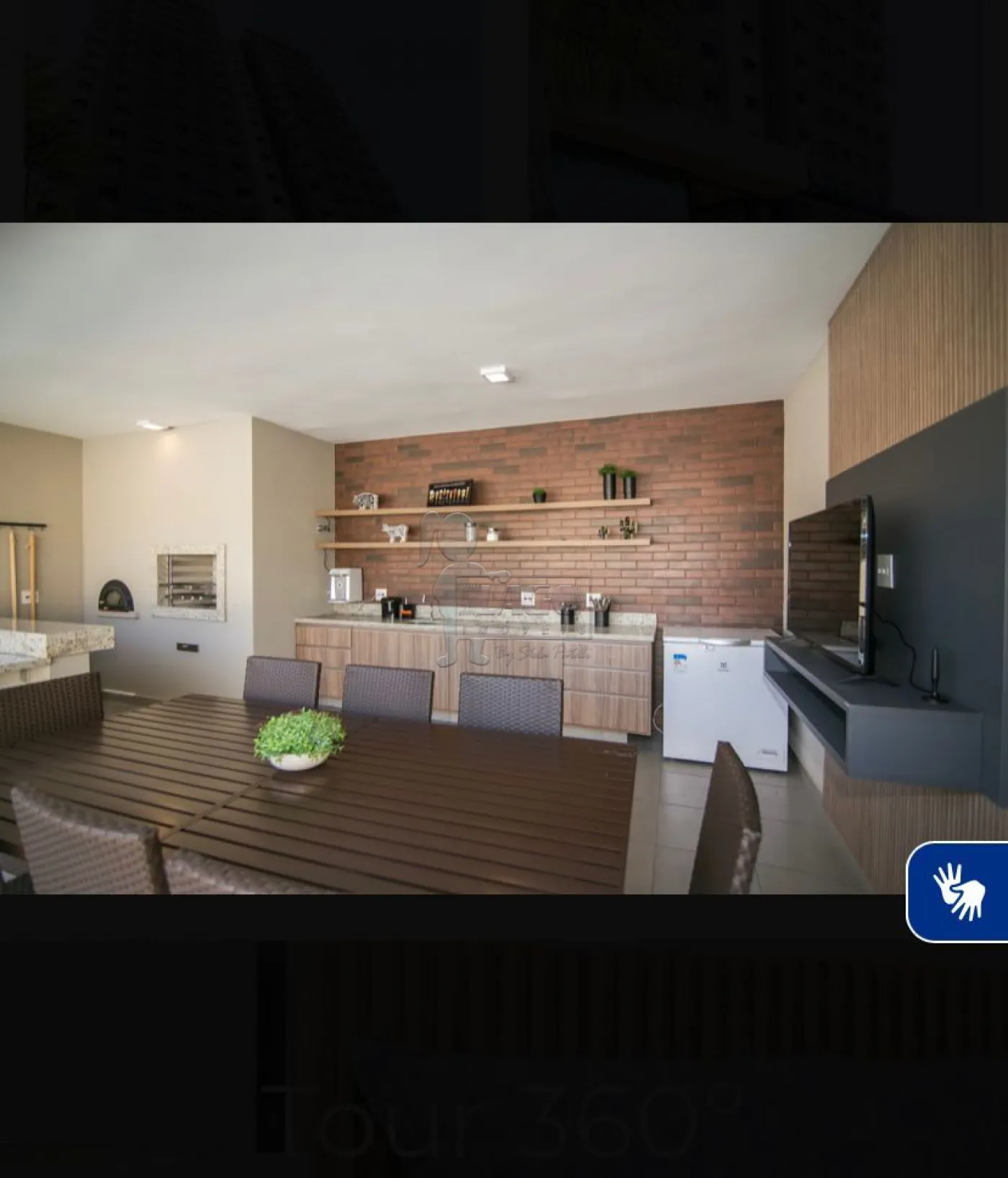 Comprar Apartamento / Padrão em Ribeirão Preto R$ 240.000,00 - Foto 26