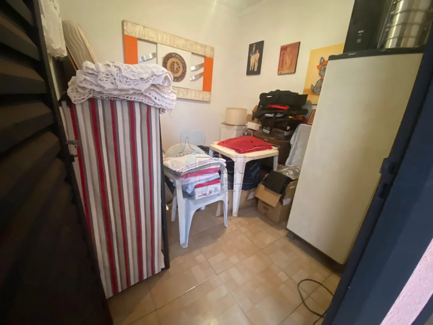 Comprar Casas / Padrão em Ribeirão Preto R$ 470.000,00 - Foto 15