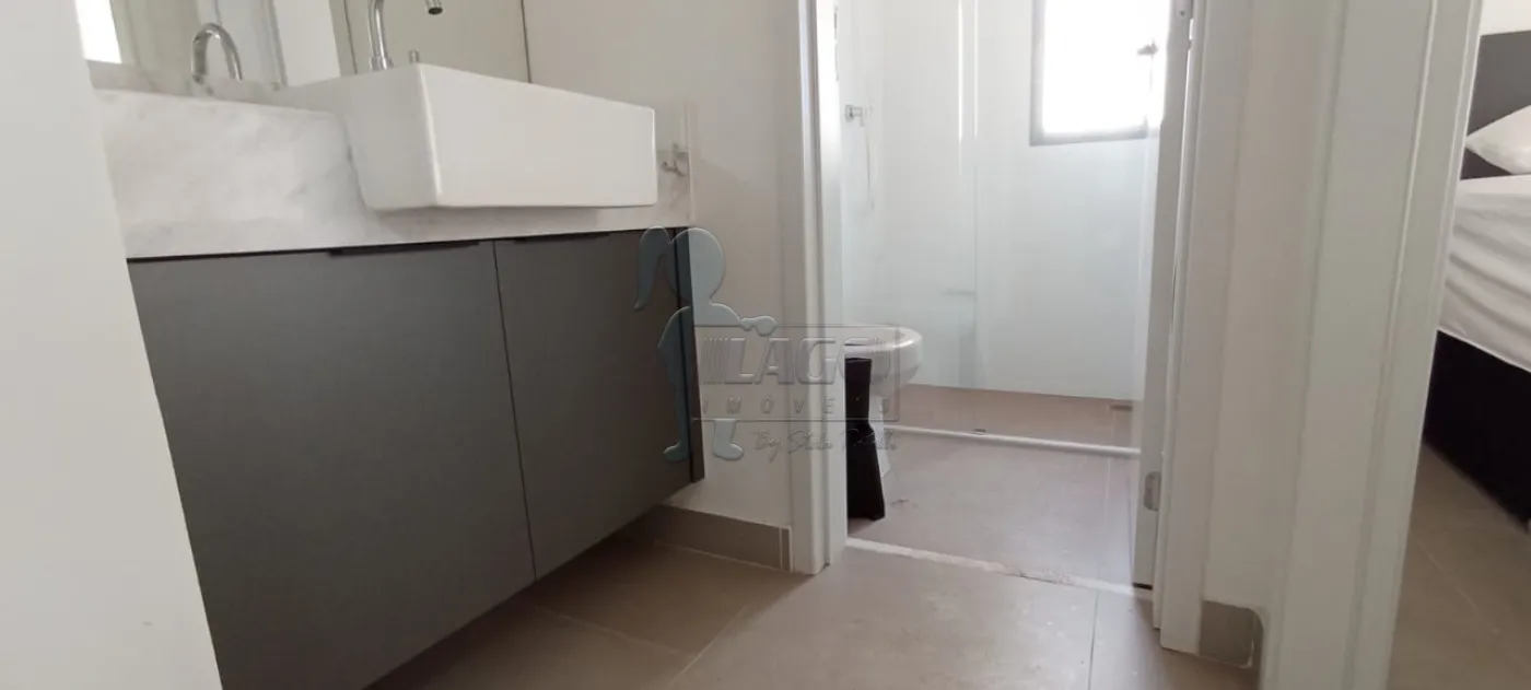 Alugar Apartamento / Padrão em Ribeirão Preto R$ 4.400,00 - Foto 9