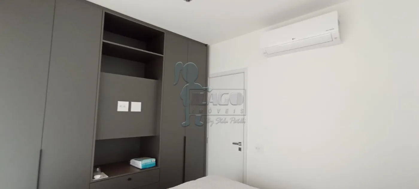 Alugar Apartamento / Padrão em Ribeirão Preto R$ 4.400,00 - Foto 7