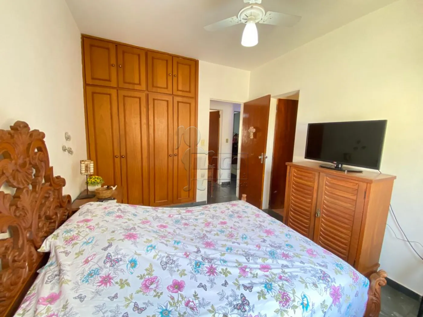 Comprar Apartamentos / Padrão em Ribeirão Preto R$ 350.000,00 - Foto 12