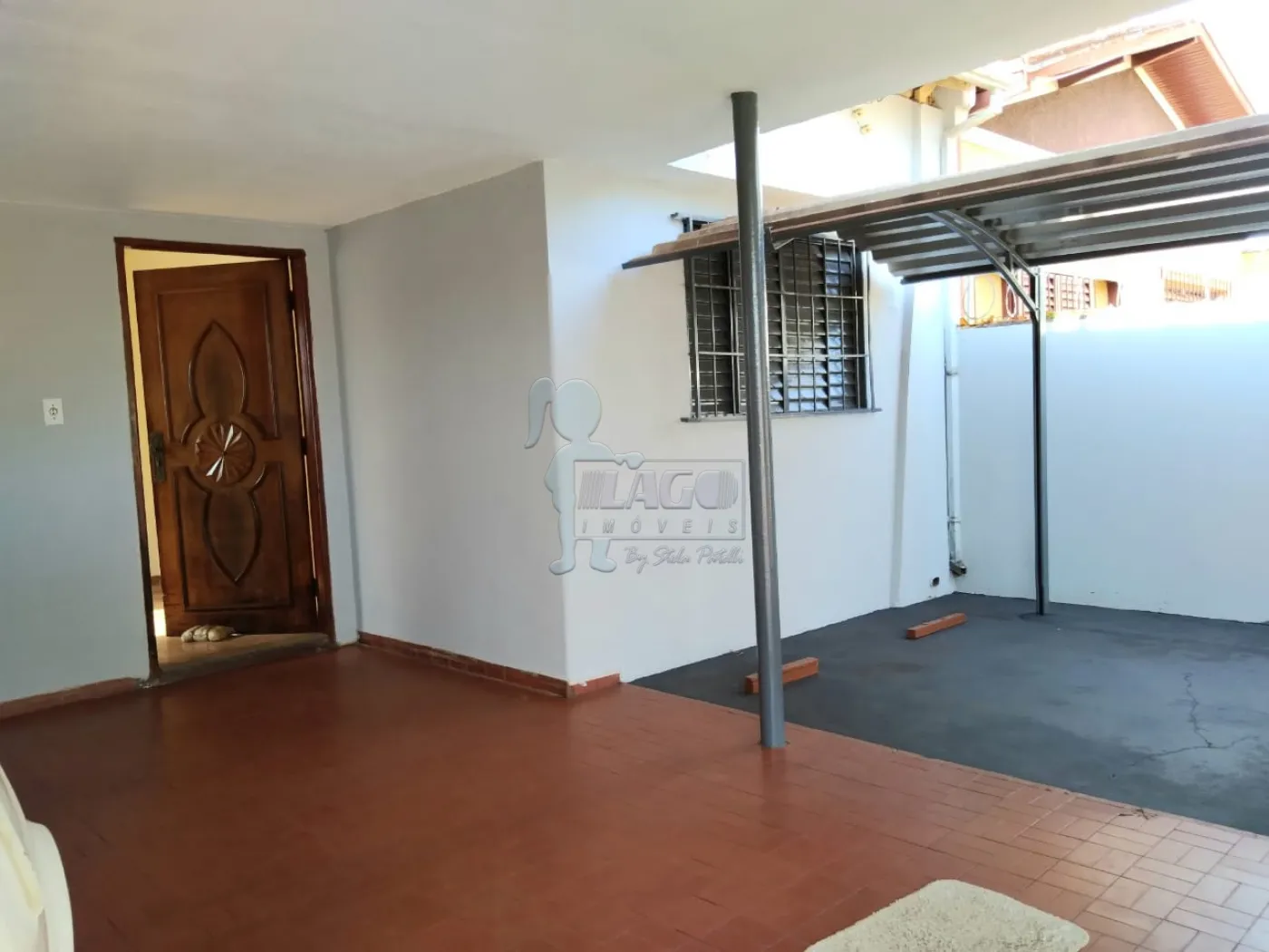 Comprar Casa / Padrão em Ribeirão Preto R$ 300.000,00 - Foto 1