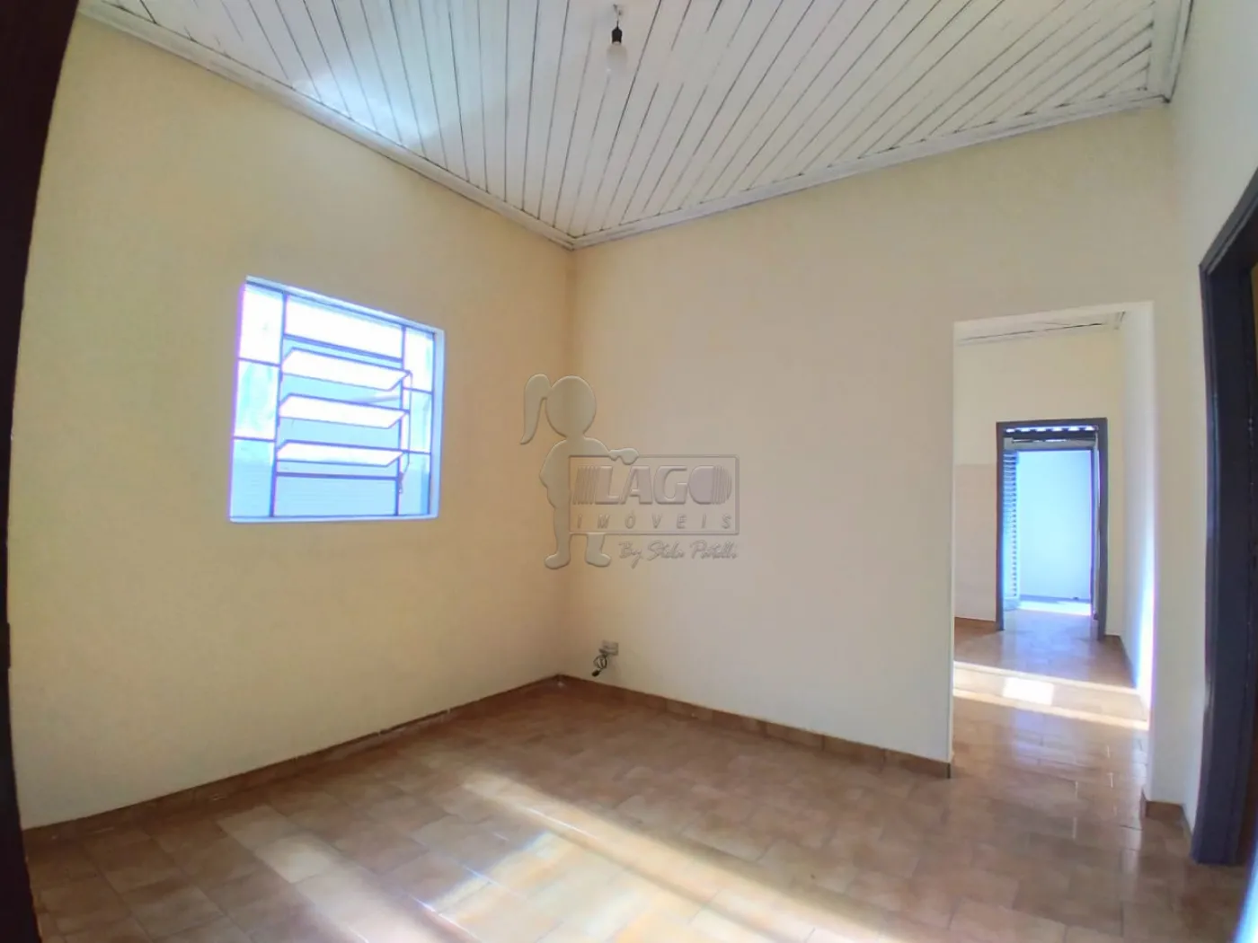 Comprar Casa / Padrão em Ribeirão Preto R$ 300.000,00 - Foto 3