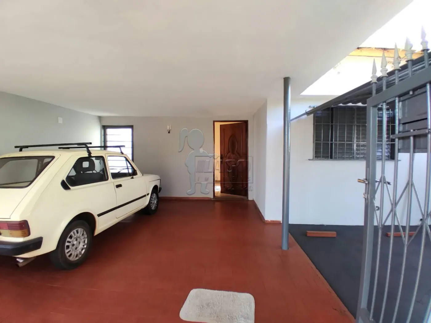 Comprar Casa / Padrão em Ribeirão Preto R$ 300.000,00 - Foto 2