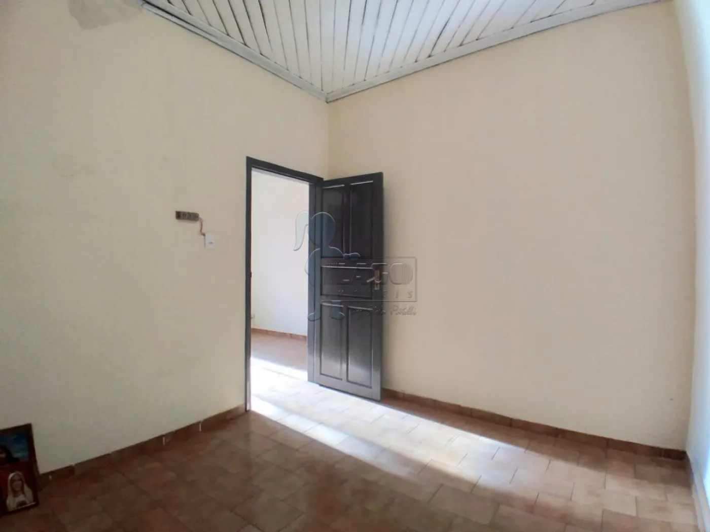 Comprar Casa / Padrão em Ribeirão Preto R$ 300.000,00 - Foto 5