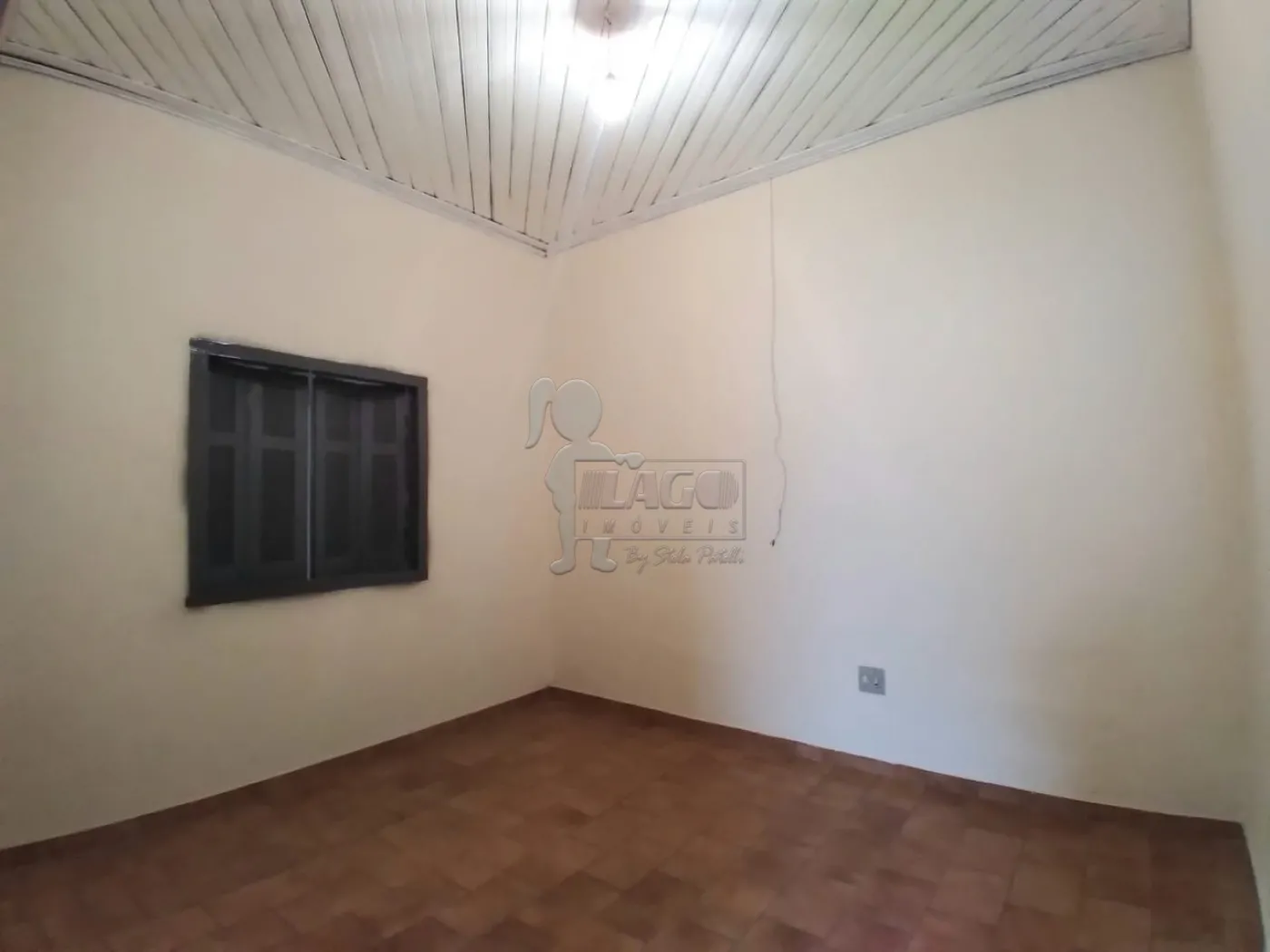 Comprar Casa / Padrão em Ribeirão Preto R$ 300.000,00 - Foto 6