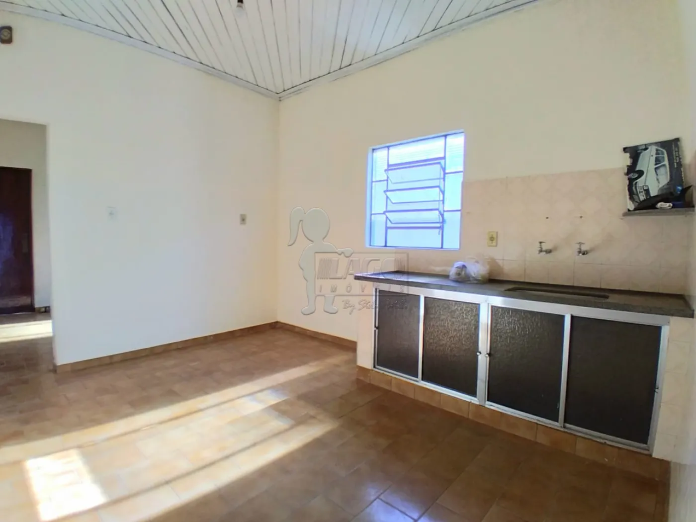 Comprar Casa / Padrão em Ribeirão Preto R$ 300.000,00 - Foto 10