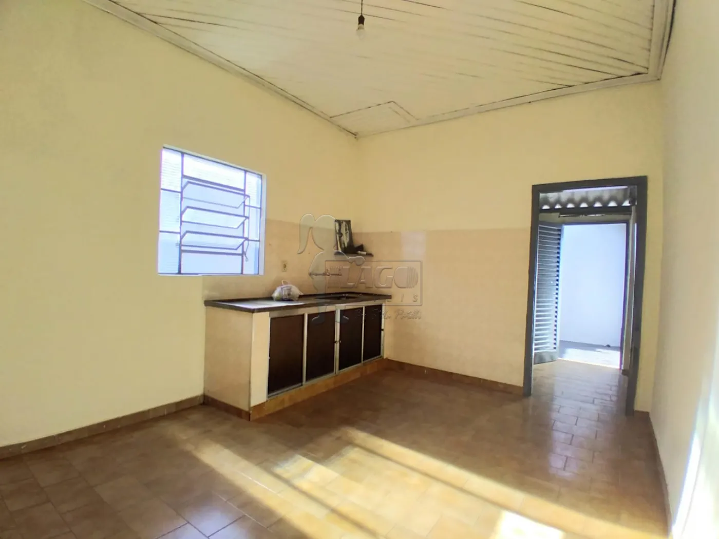 Comprar Casa / Padrão em Ribeirão Preto R$ 300.000,00 - Foto 9