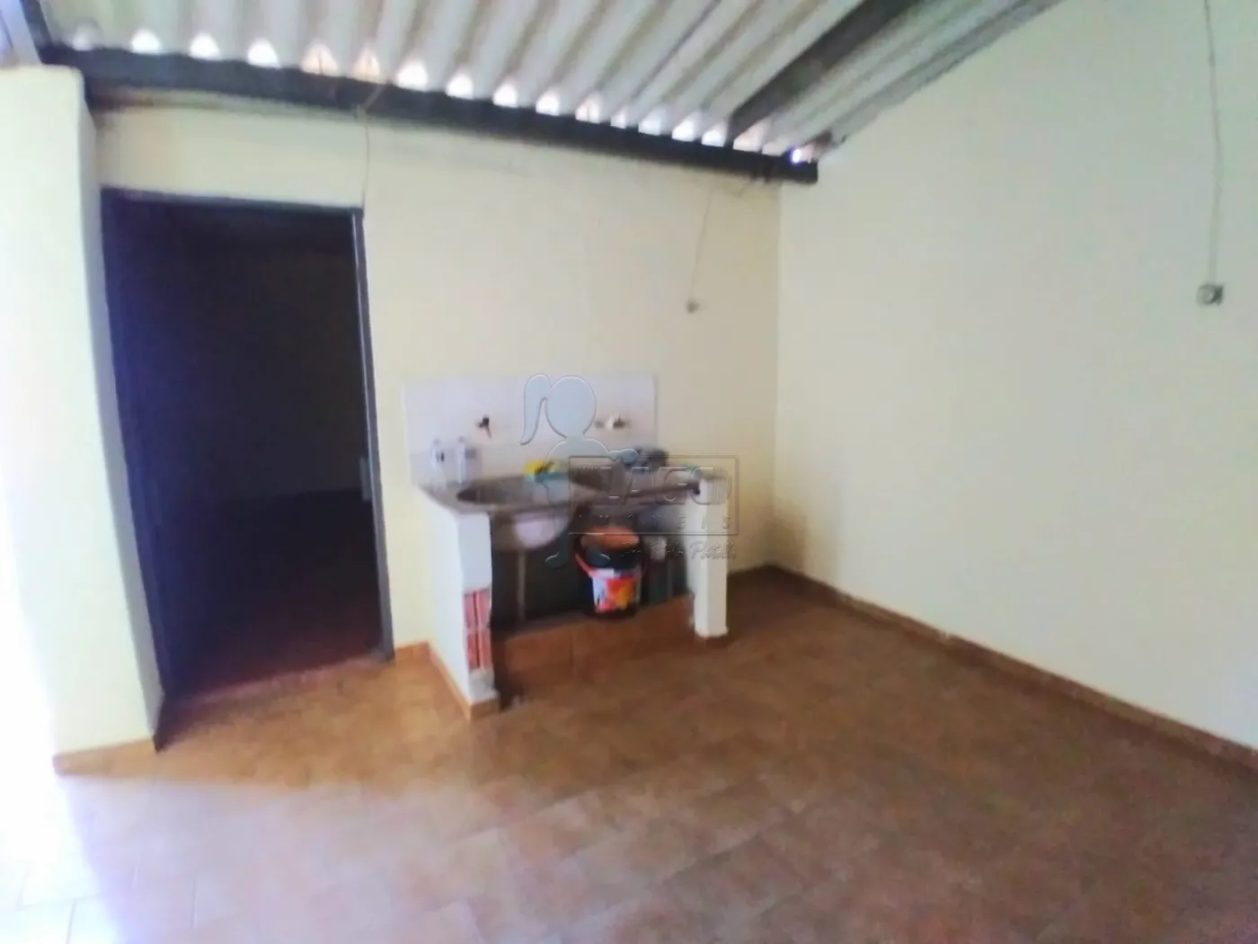 Comprar Casa / Padrão em Ribeirão Preto R$ 300.000,00 - Foto 12