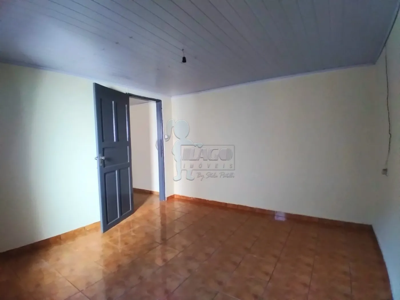 Comprar Casa / Padrão em Ribeirão Preto R$ 300.000,00 - Foto 17