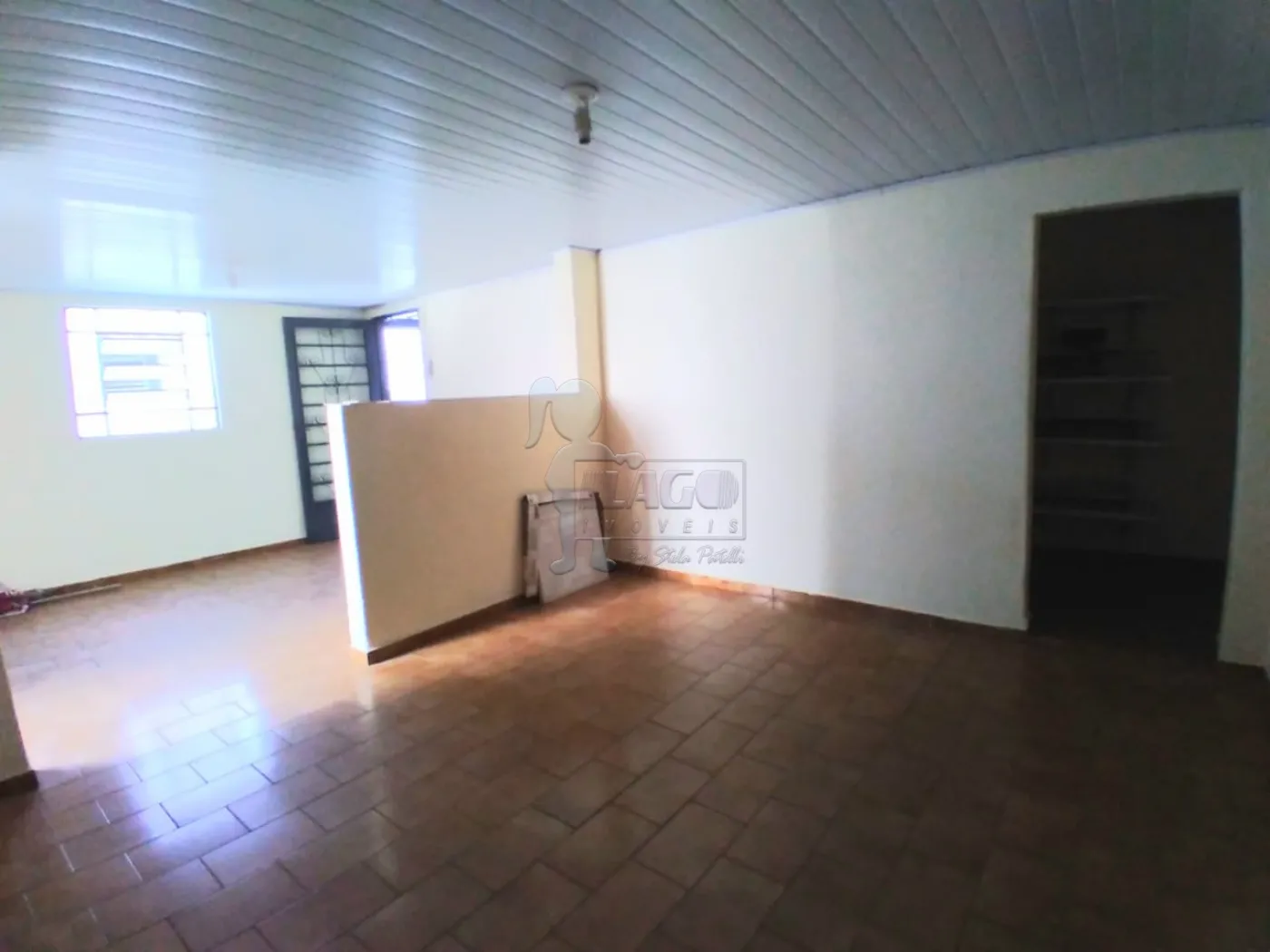 Comprar Casa / Padrão em Ribeirão Preto R$ 300.000,00 - Foto 19