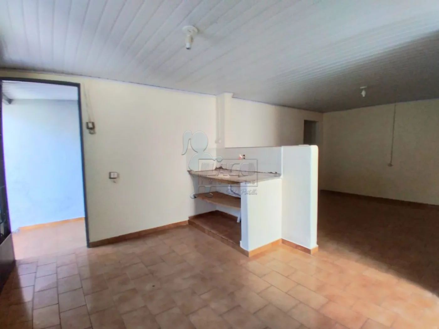 Comprar Casa / Padrão em Ribeirão Preto R$ 300.000,00 - Foto 21