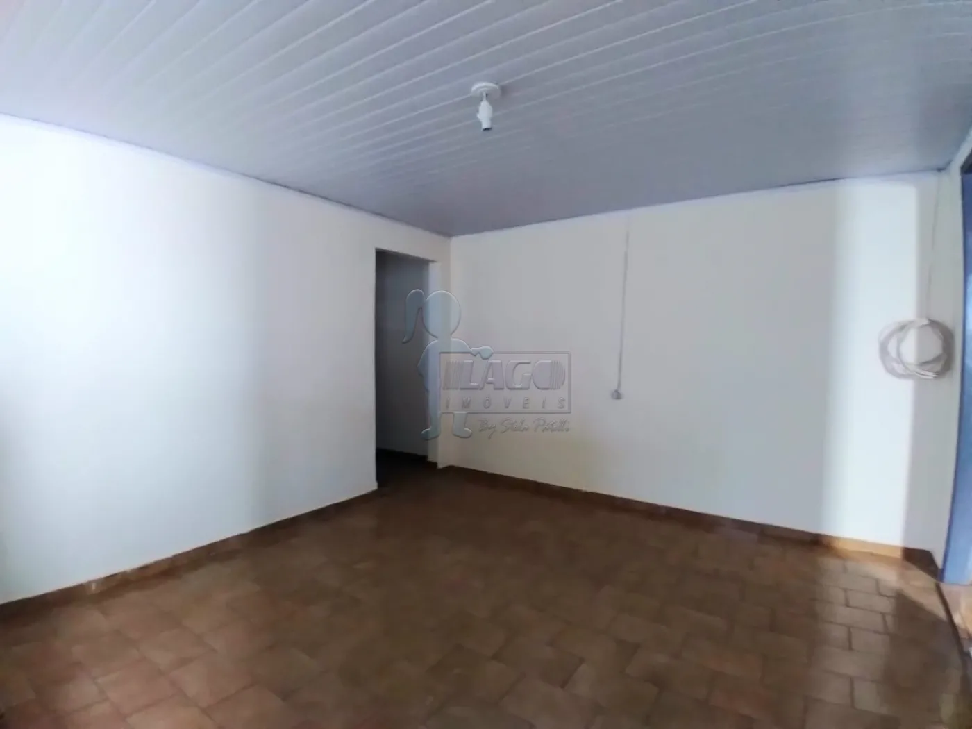 Comprar Casa / Padrão em Ribeirão Preto R$ 300.000,00 - Foto 28