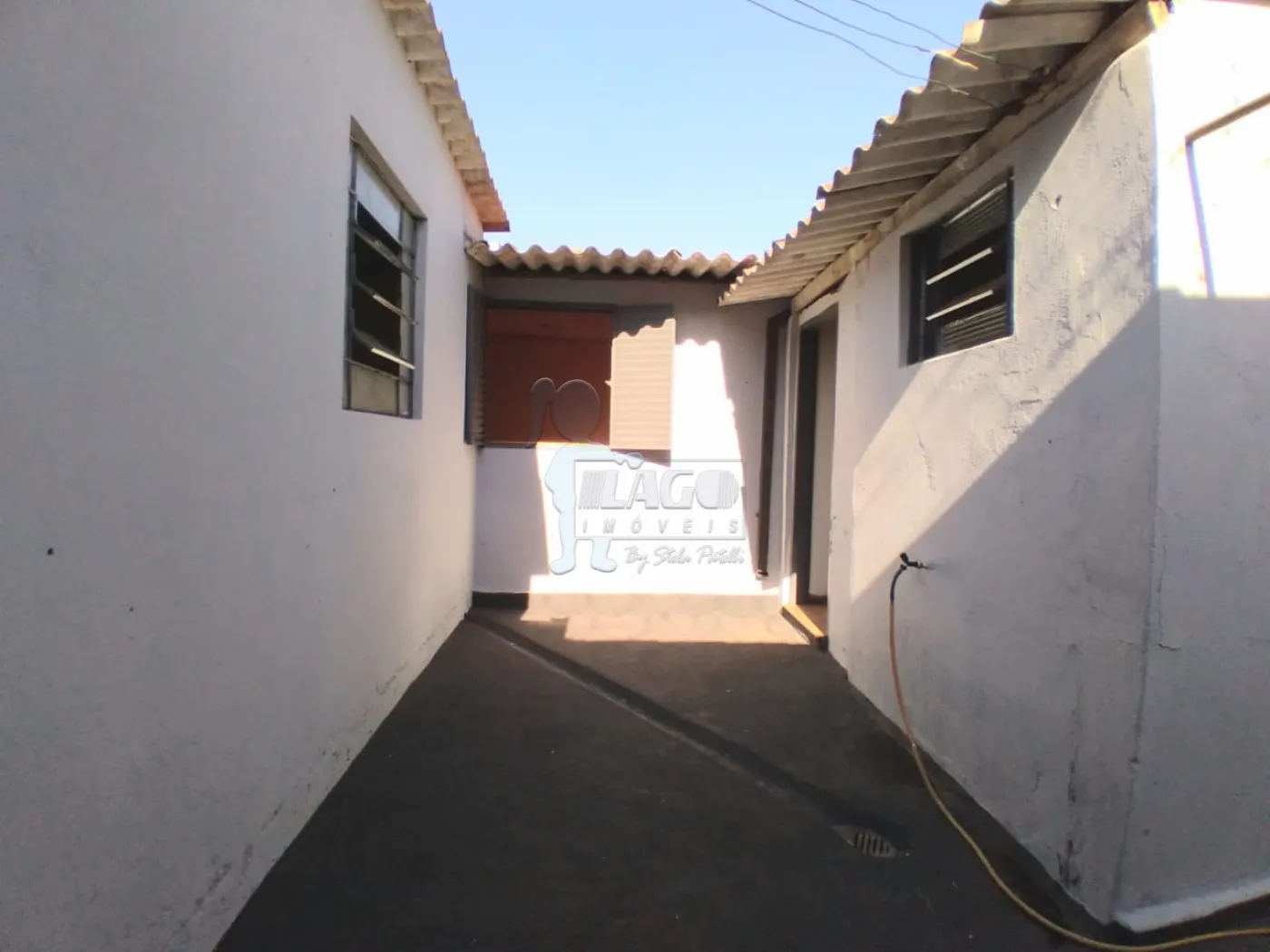 Comprar Casa / Padrão em Ribeirão Preto R$ 300.000,00 - Foto 15