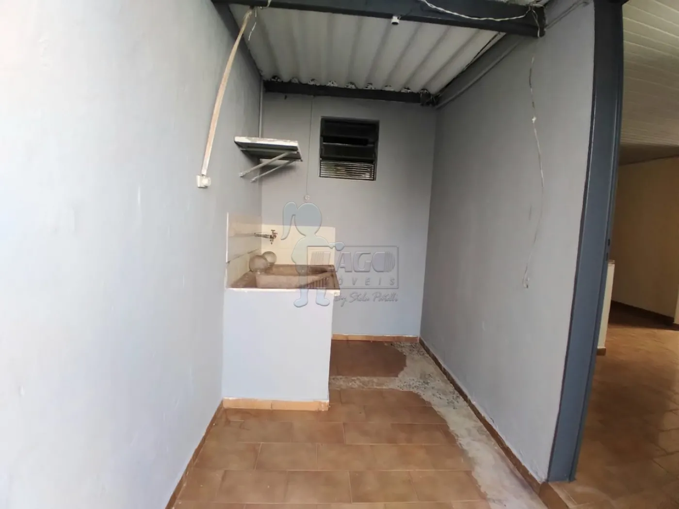 Comprar Casa / Padrão em Ribeirão Preto R$ 300.000,00 - Foto 24