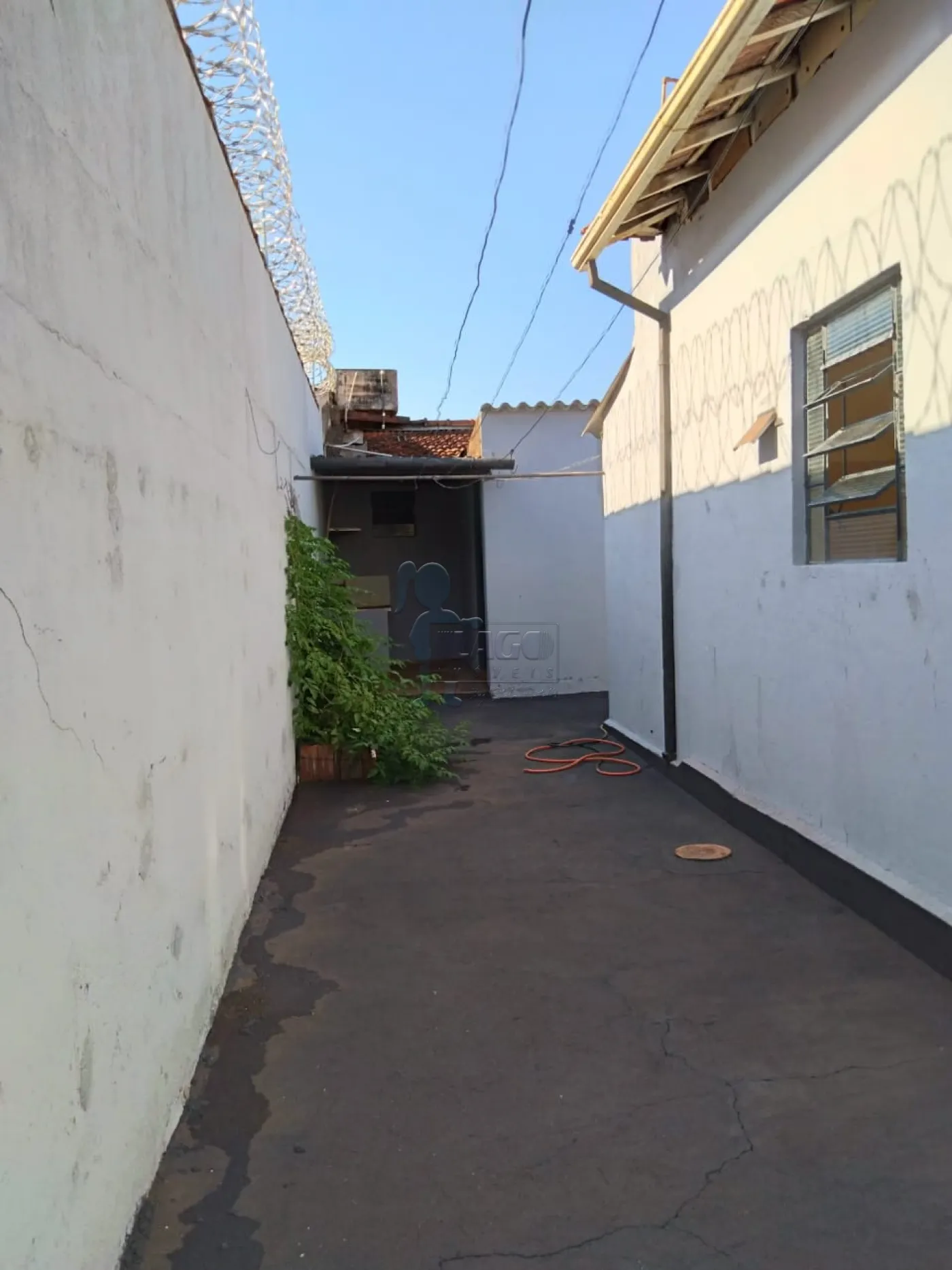 Comprar Casa / Padrão em Ribeirão Preto R$ 300.000,00 - Foto 25