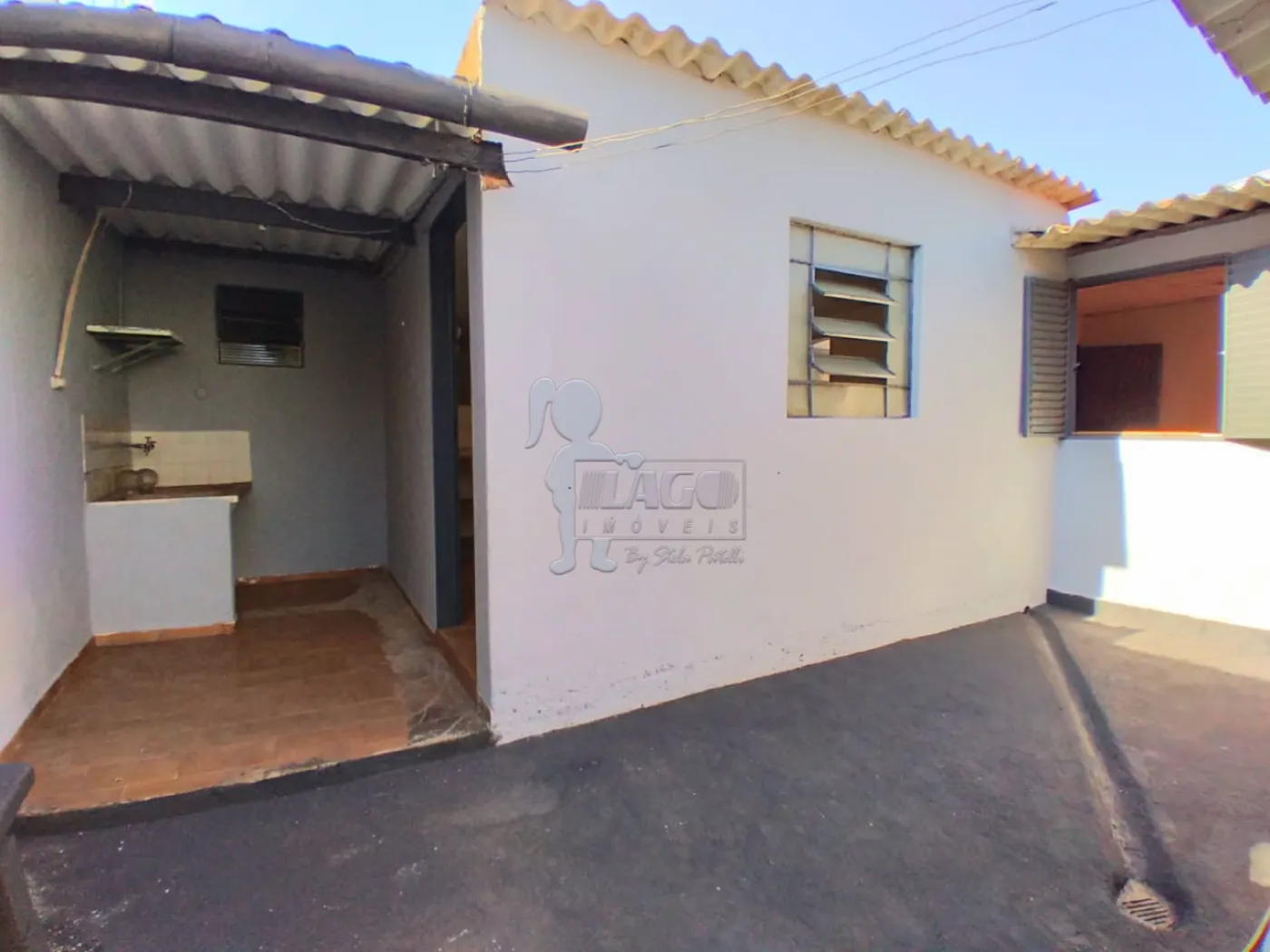 Comprar Casa / Padrão em Ribeirão Preto R$ 300.000,00 - Foto 16