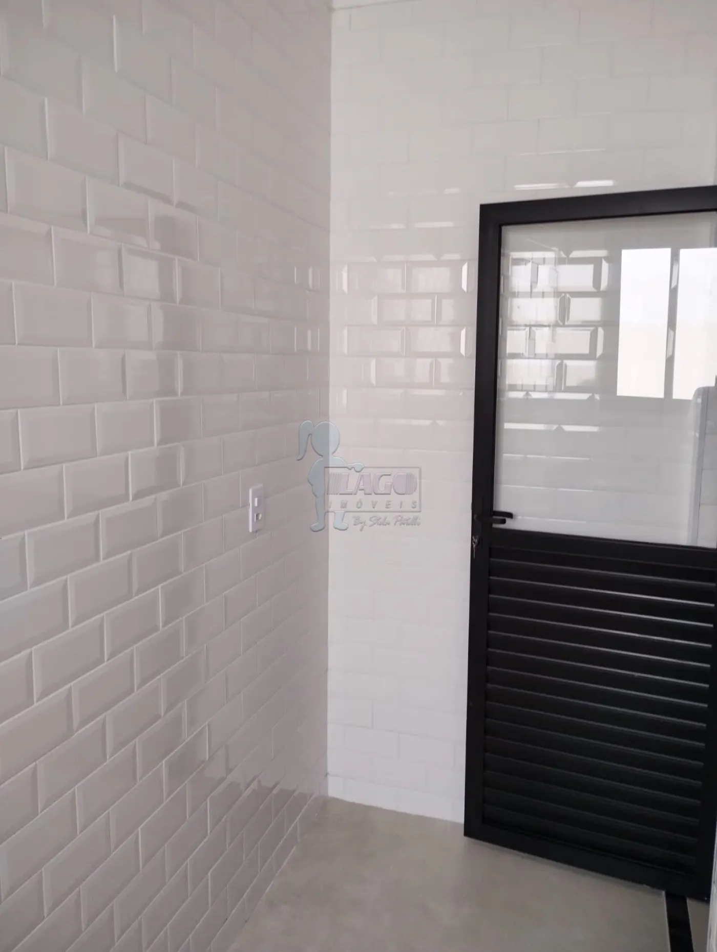 Comprar Apartamento / Padrão em Ribeirão Preto R$ 530.000,00 - Foto 10